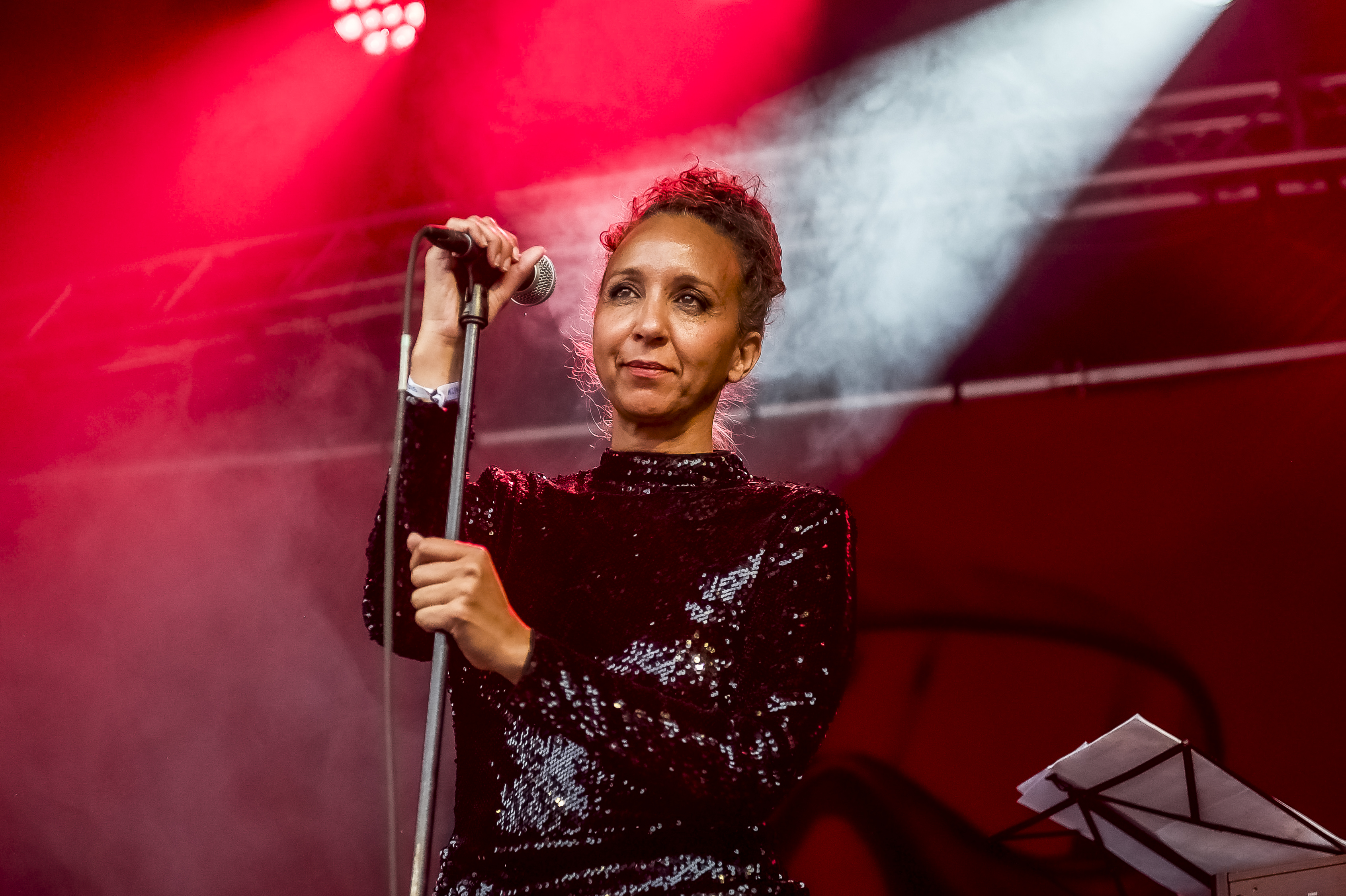 2026-08-28-Fotograf-RenatoManzionna-KøgeFestUge26-TheSandmen-04.jpg