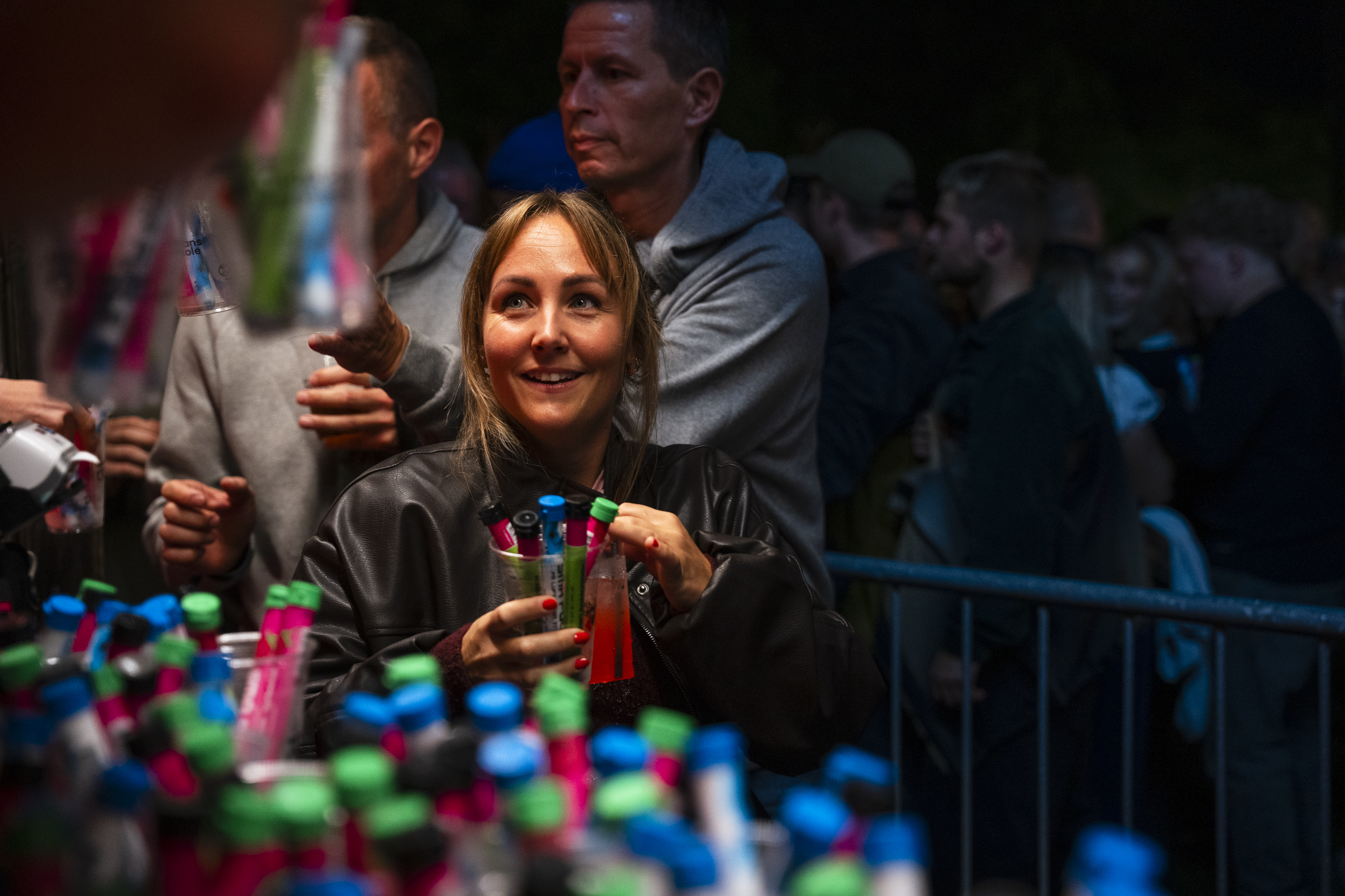 2026-08-28-Fotograf-SiljeLouw-Største omgang-DSC03175.jpg
