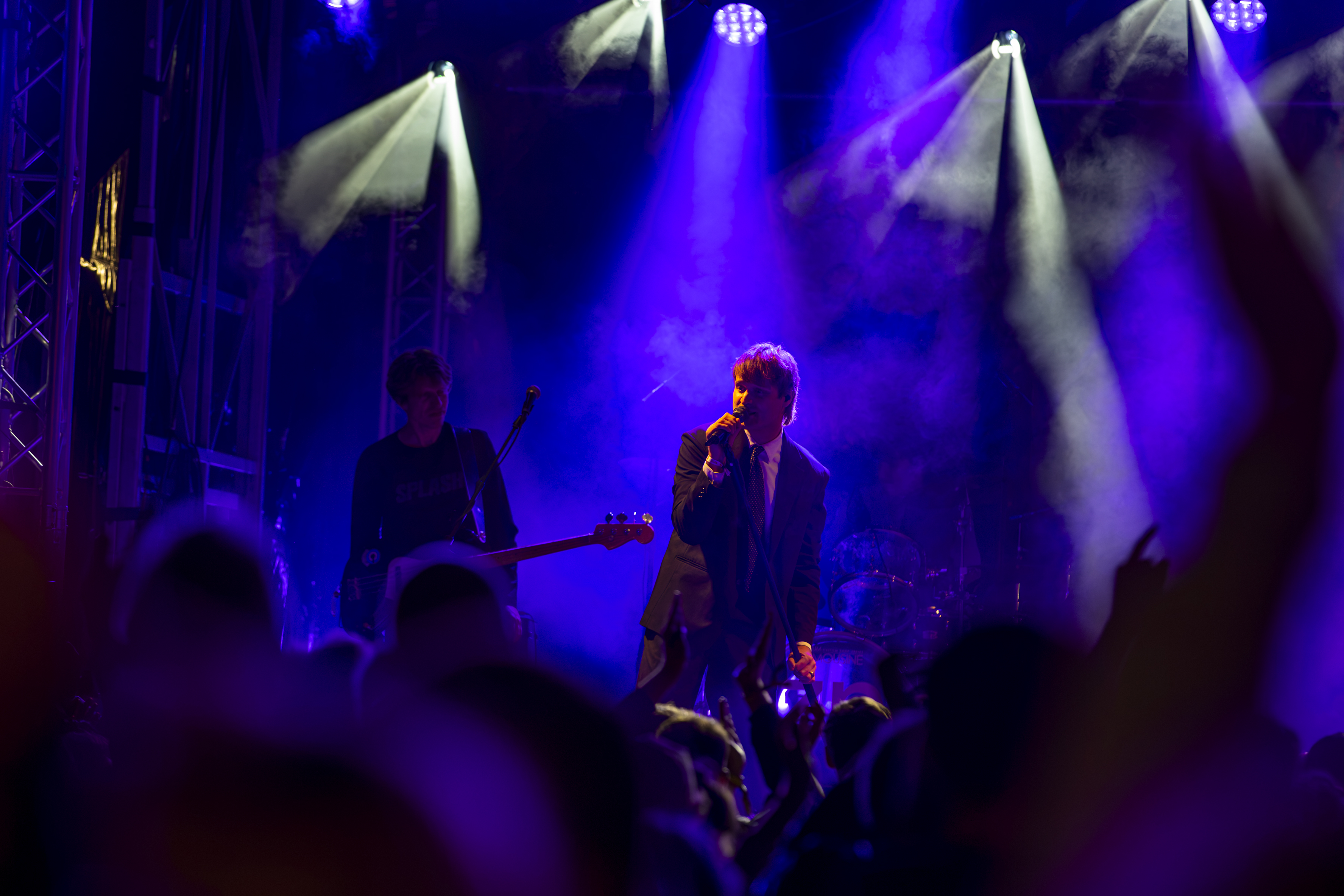 DennisRBeck-ZAR PAULO- _DX_4657.jpg
