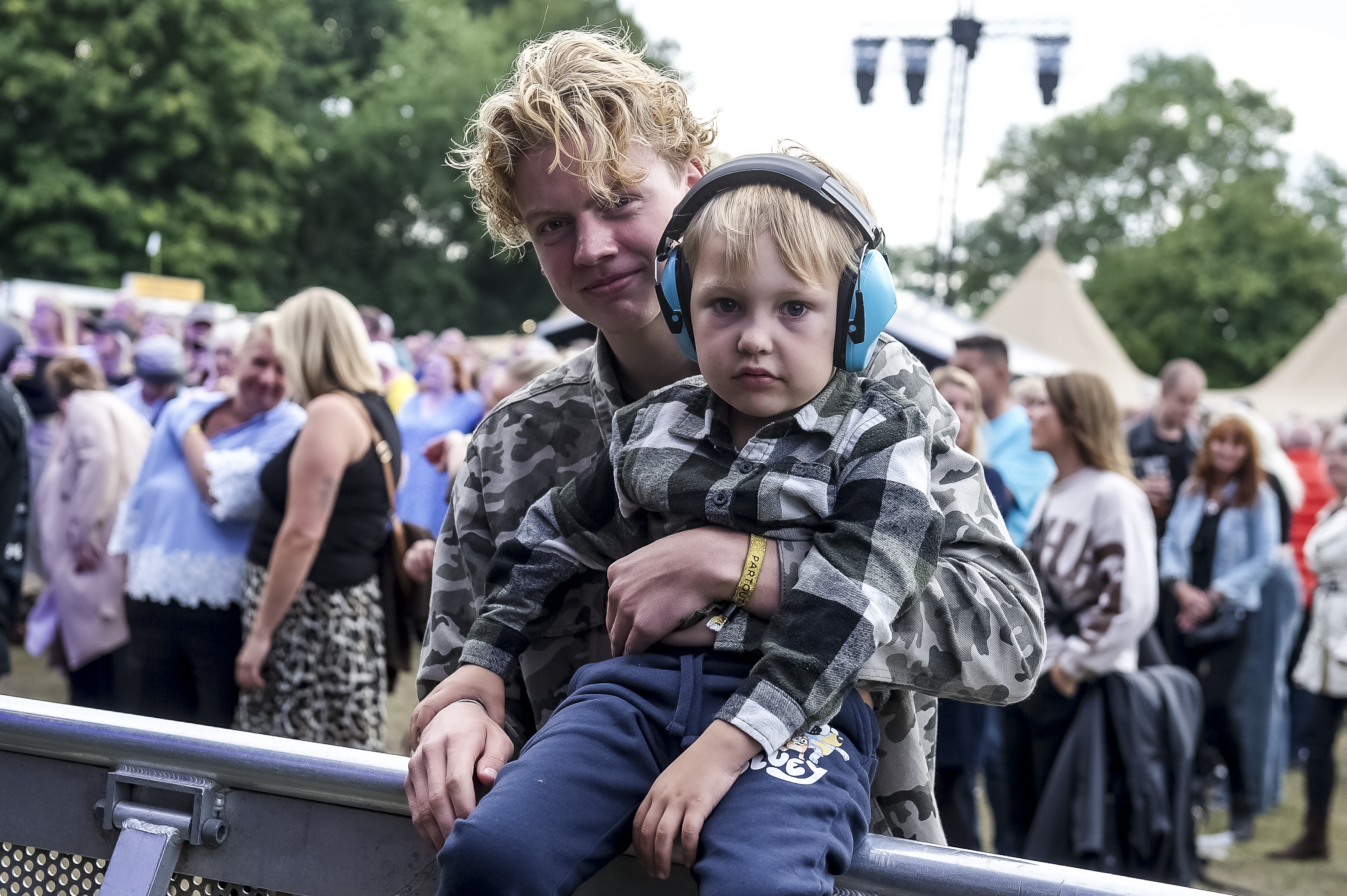 2026-08-29-Fotograf-RenatoManzionna-KøgeFestUge26-Shubberne-09.jpg
