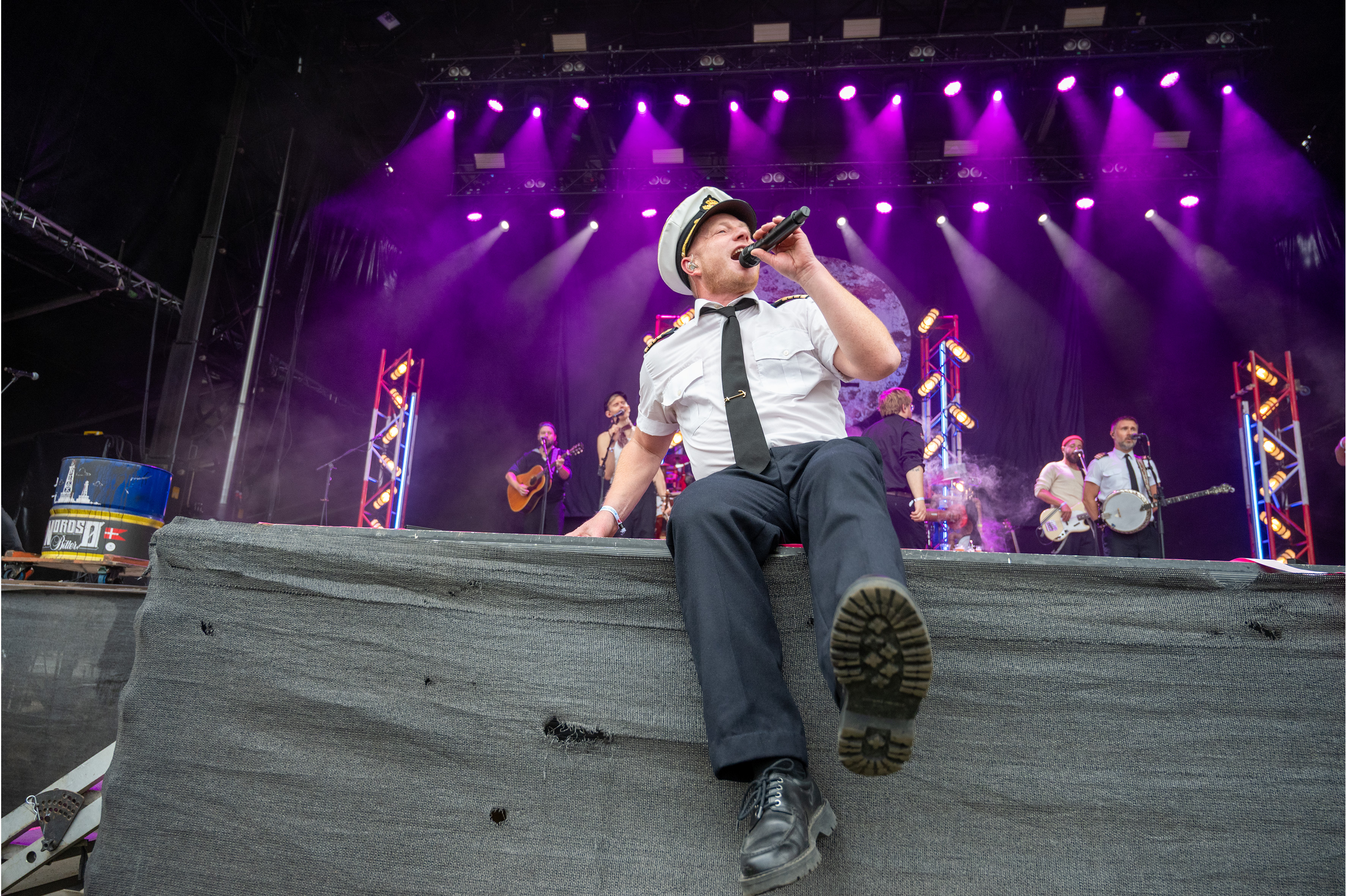 Michal Frimundt-sømændene-DSC_1831.jpg