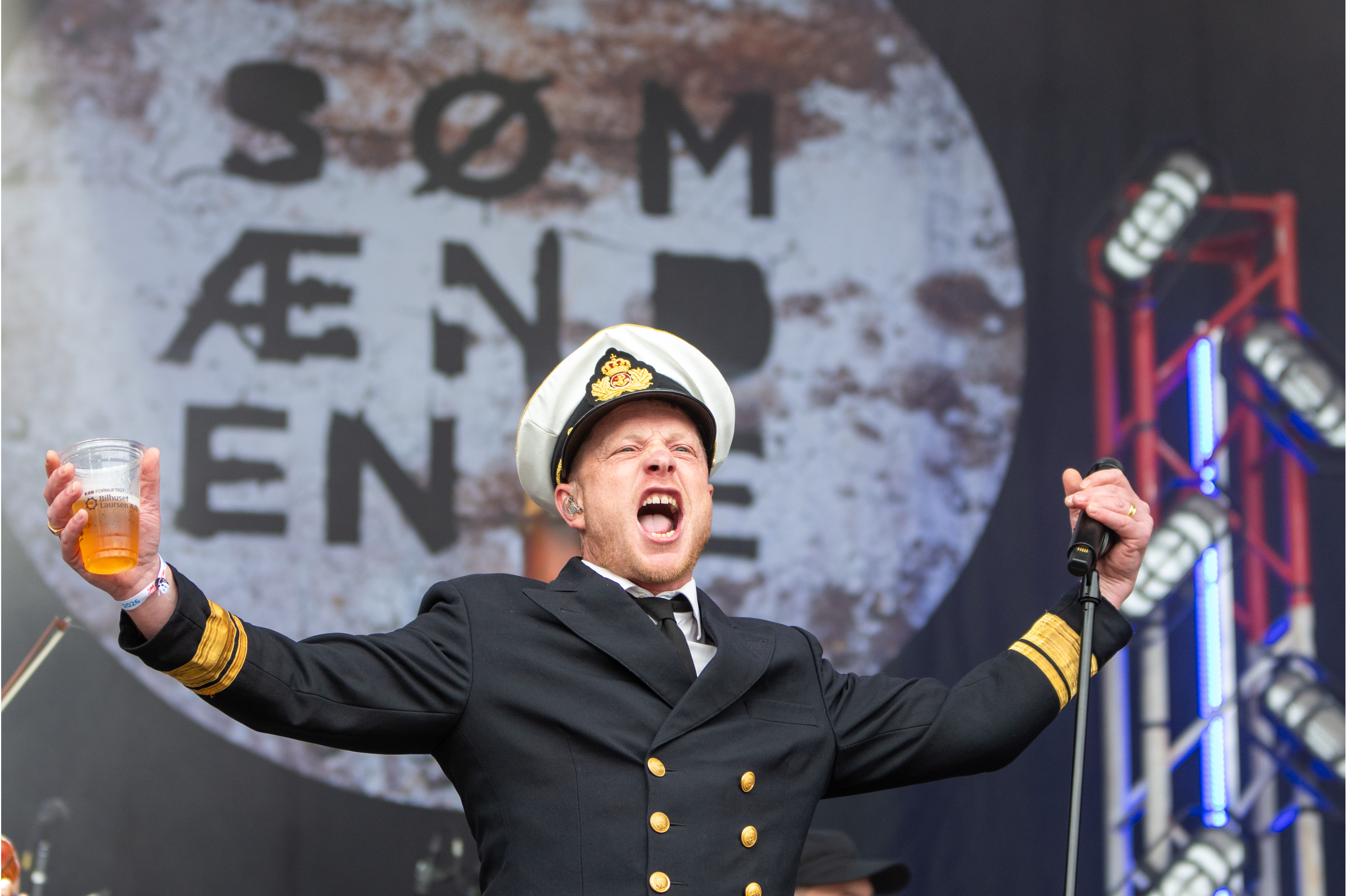 Michal Frimundt-sømændene-DSC_3232.jpg