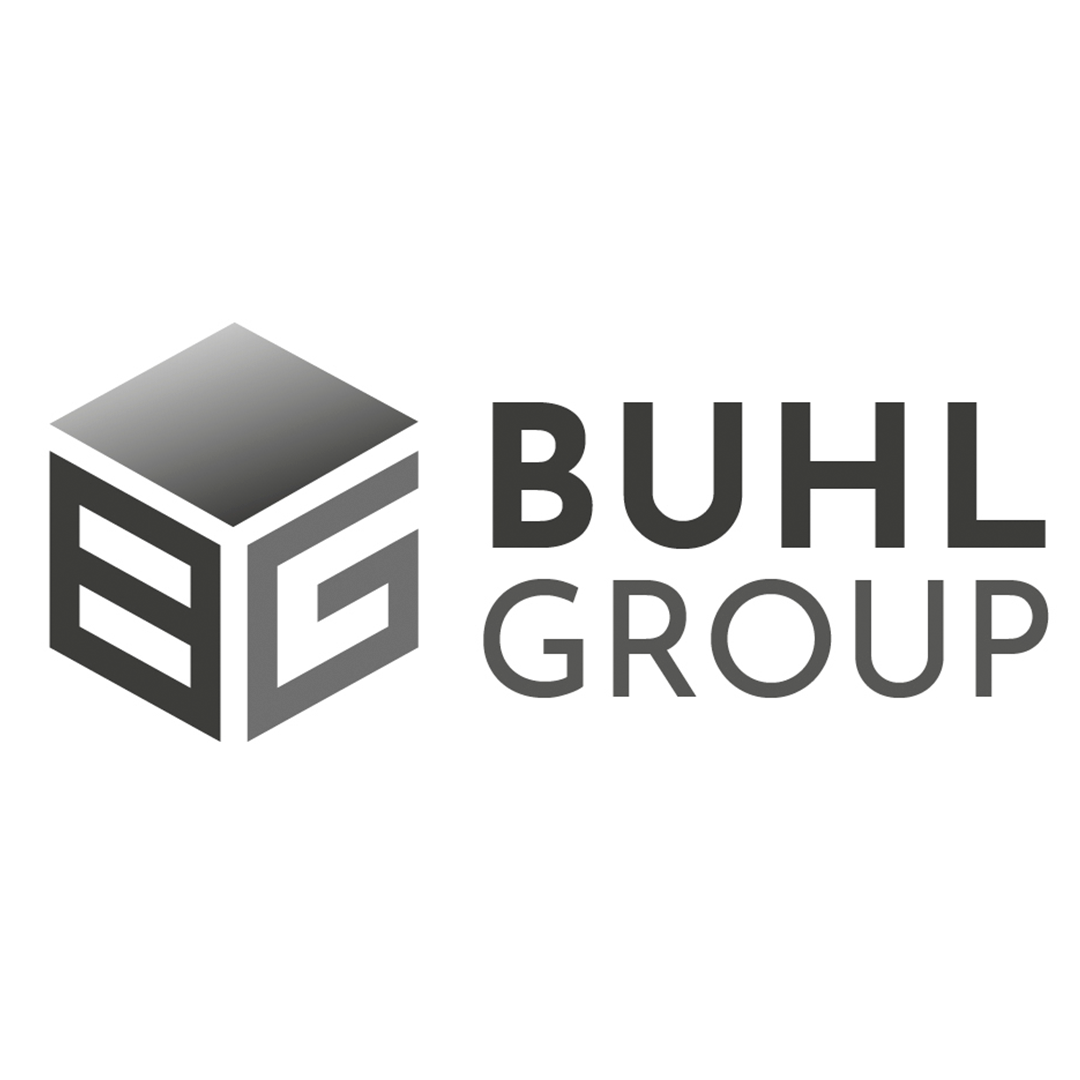 BUHL Group