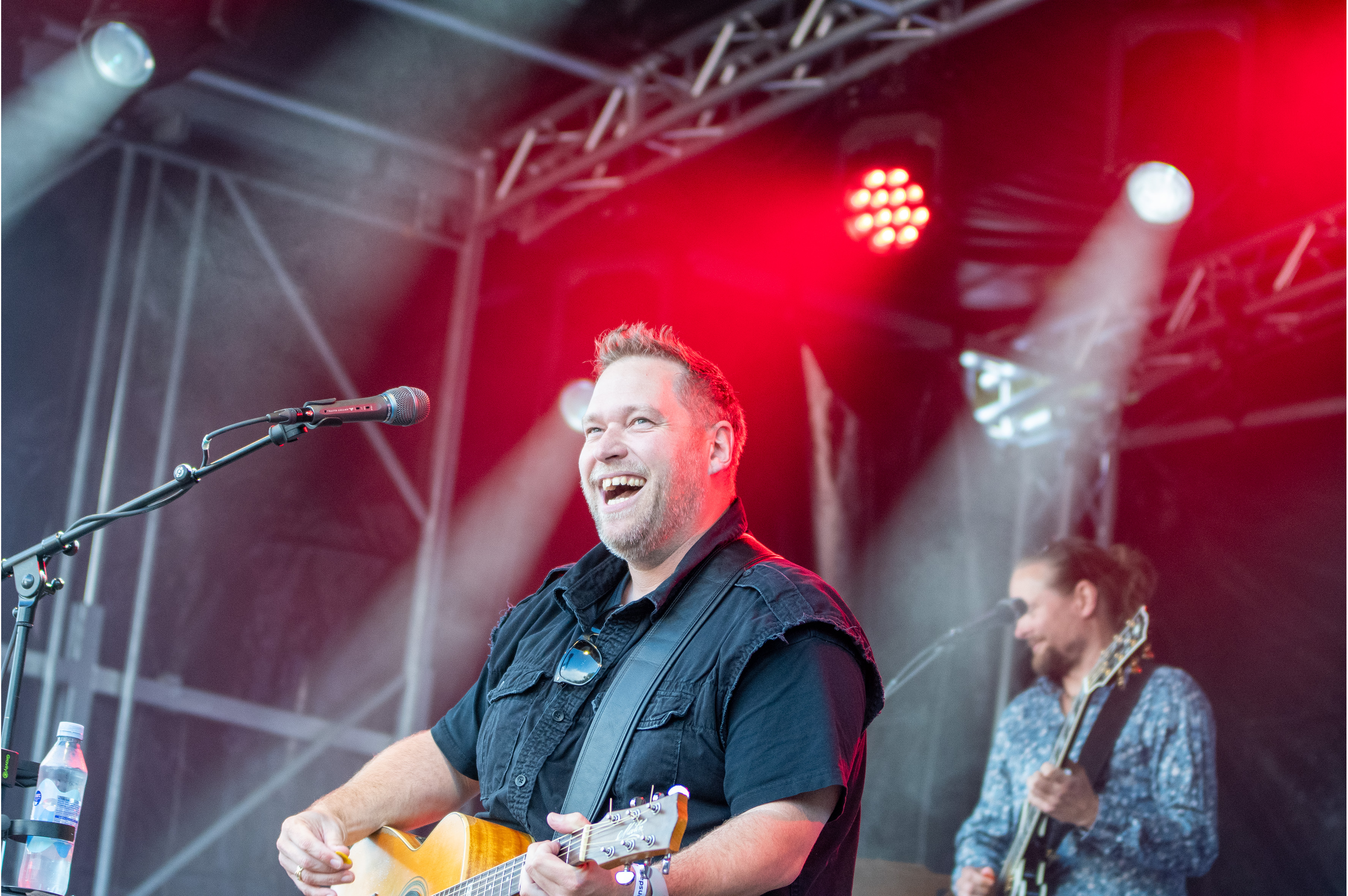 Michal Frimundt-staffet-Martin kanstrup-DSC_2994.jpg
