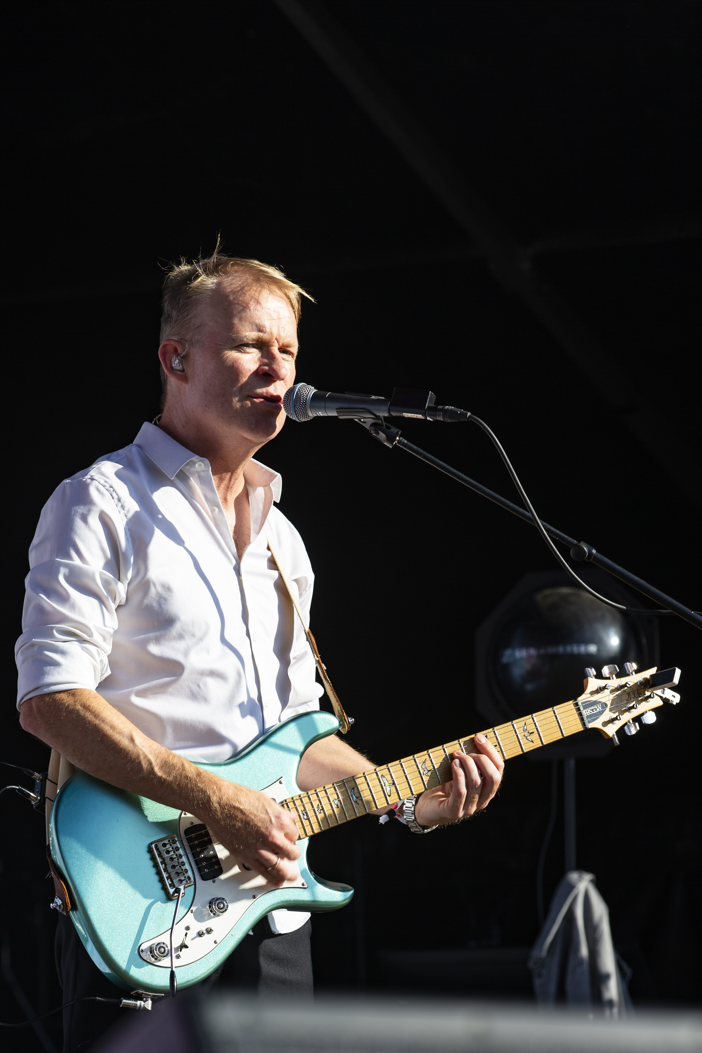 DennisRBeck-Birthe Kjær- _DX_4462.jpg