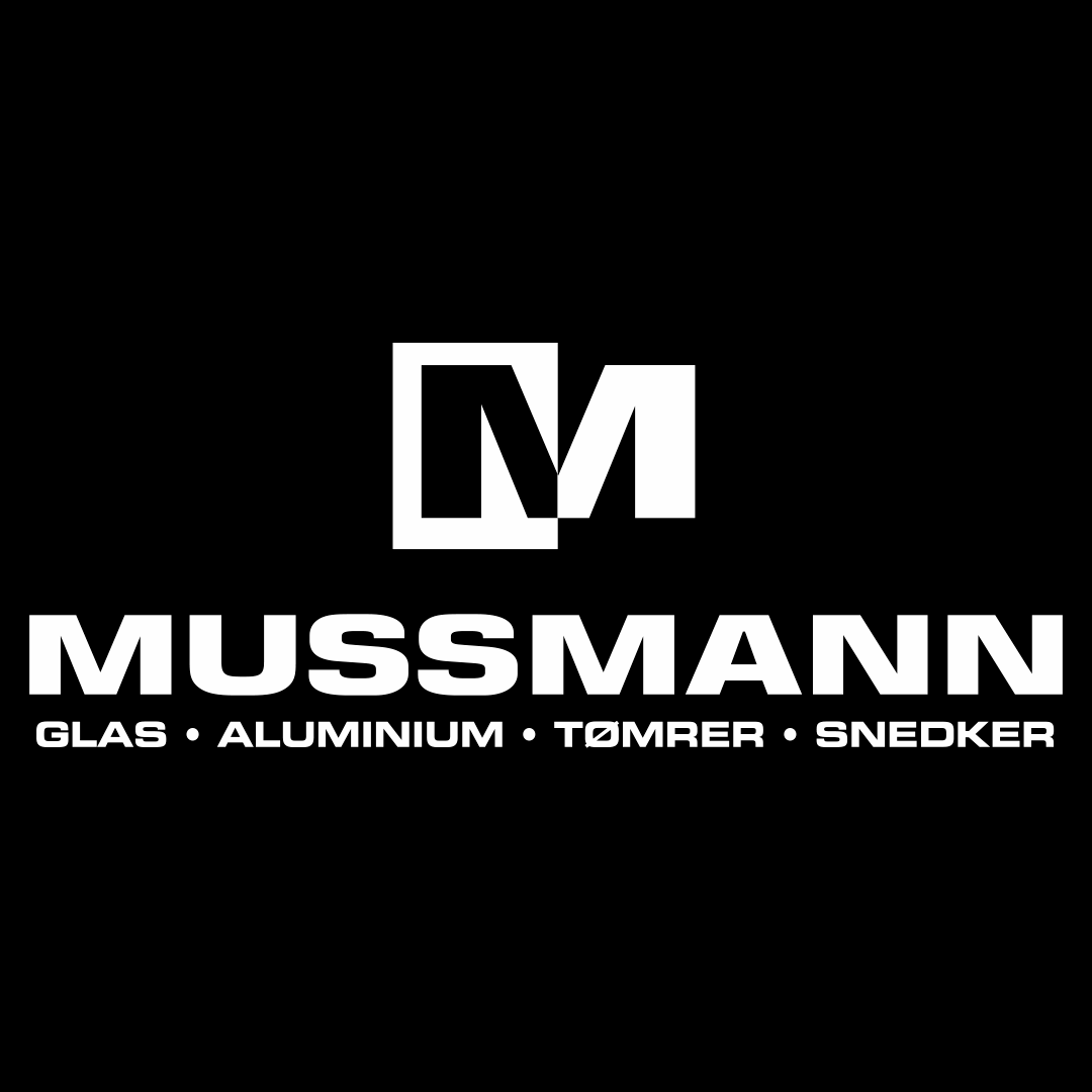 Mussmann