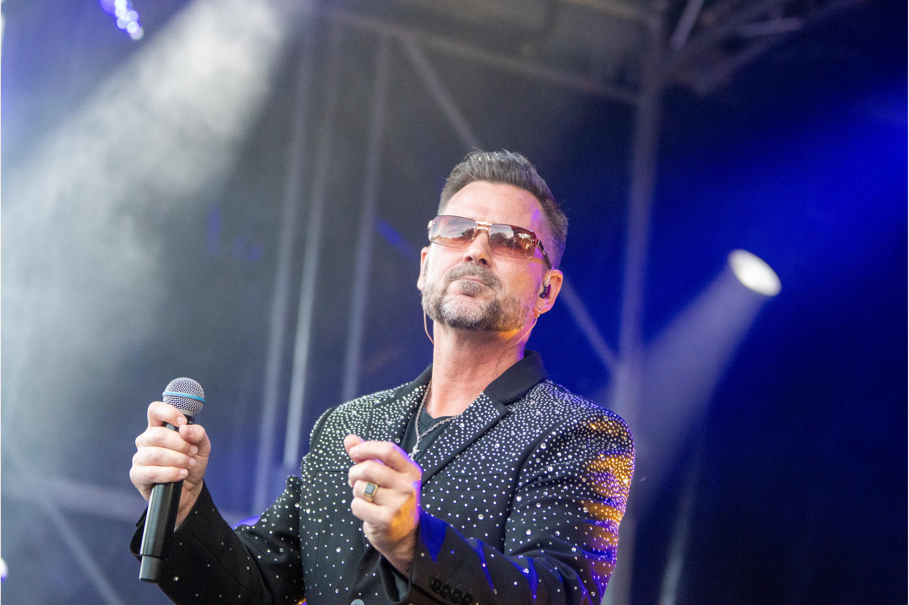 Michal Frimundt-georg michael-DSC_3167.jpg