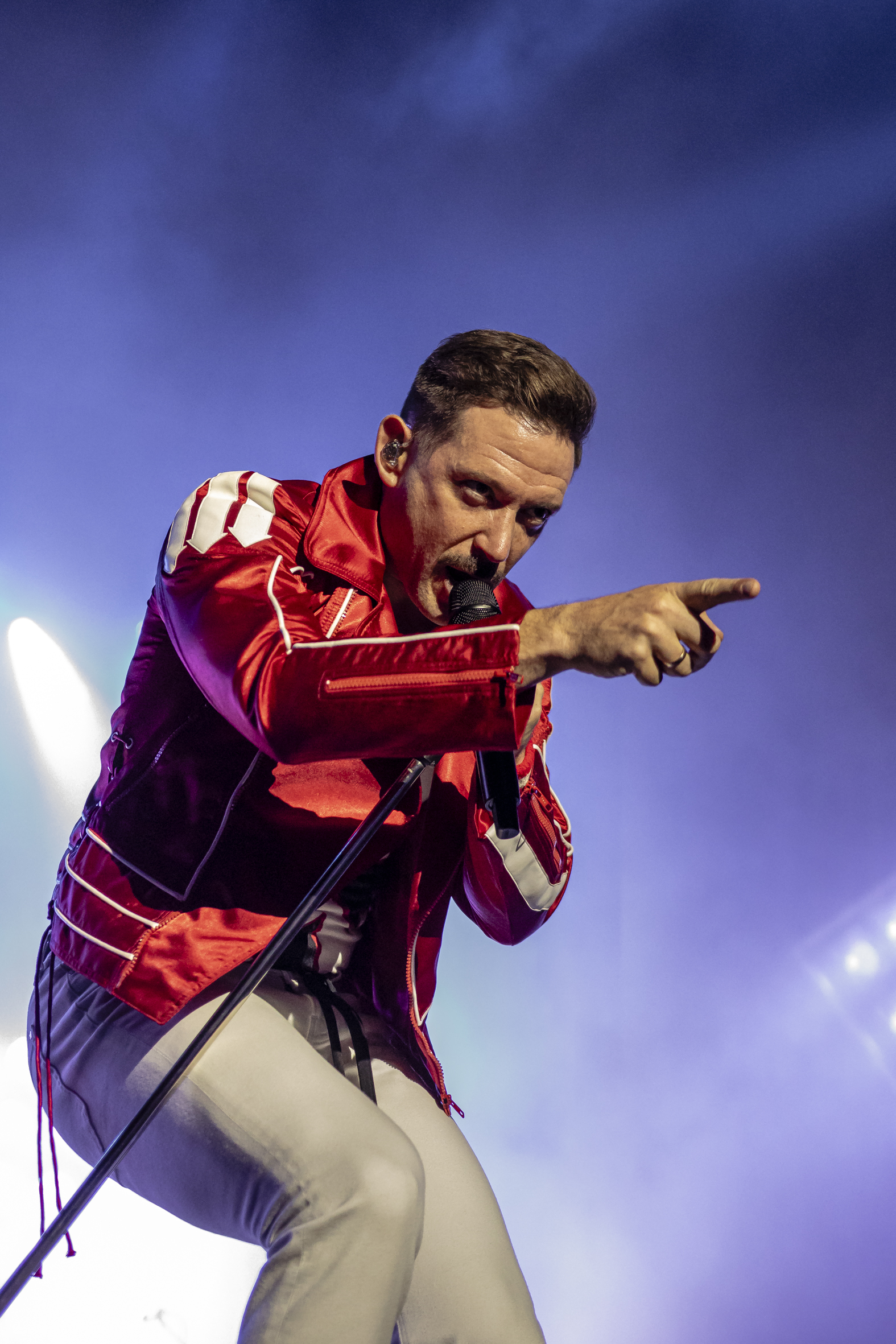 2026-08-27-Fotograf-Schneider_Foto-Festivalliv-Queen Machine.-IMG_7138.jpg