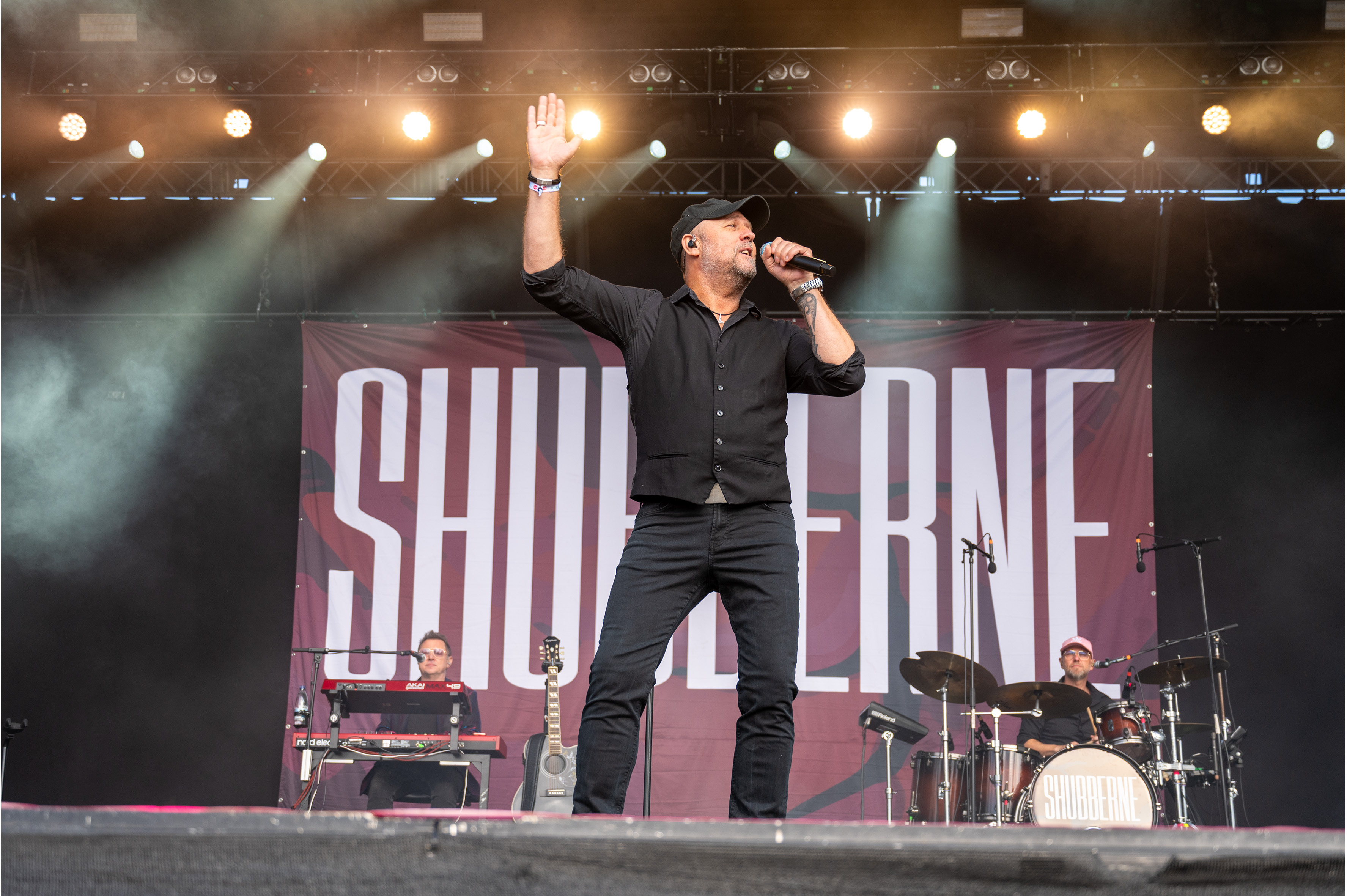 Michal Frimundt-Shubberne-DSC_2098.jpg
