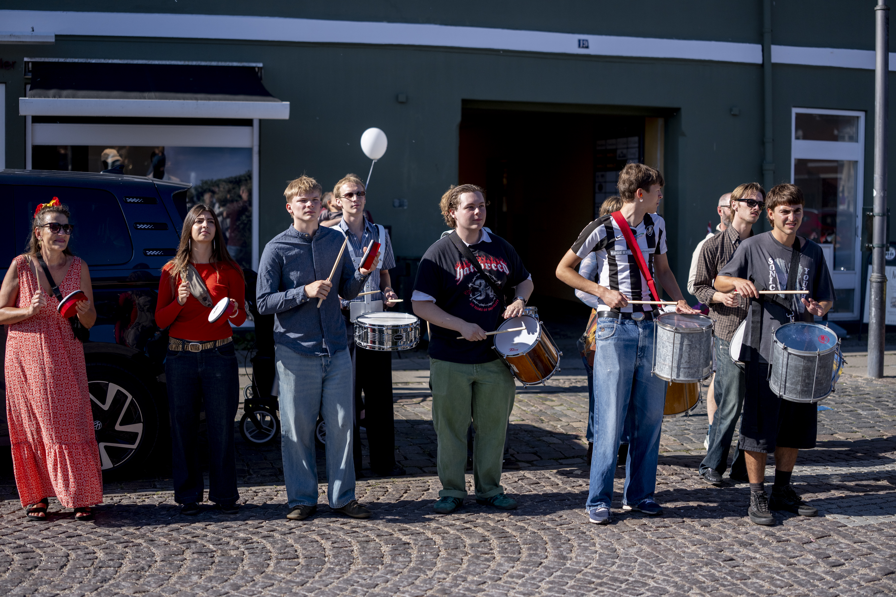 Marcus Eckhoff Børn-05679.jpg