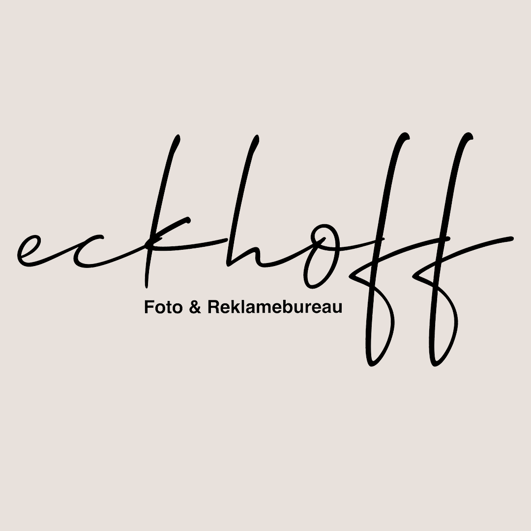 Eckhoff
