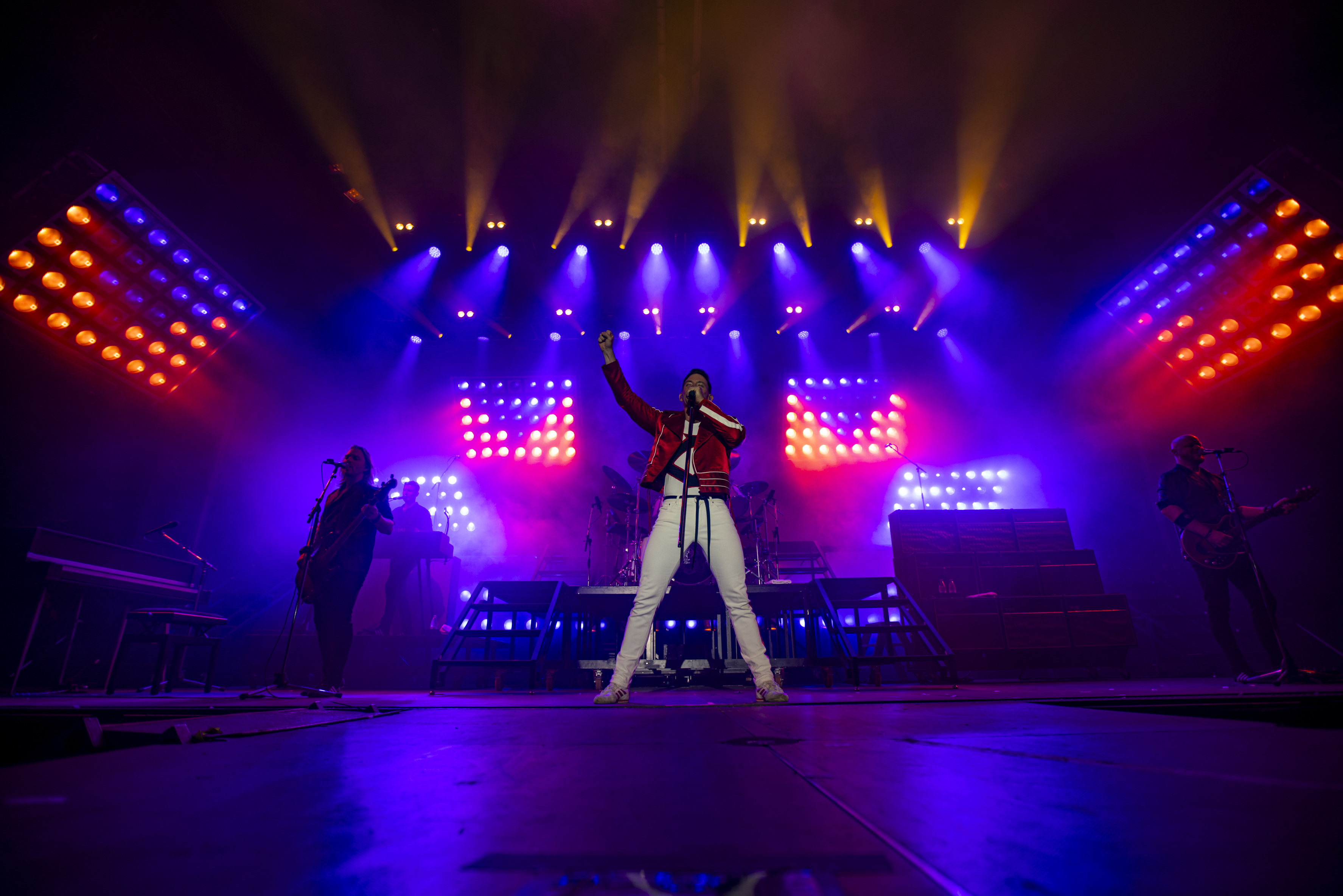 DennisRBeck-QUEEN MACHINE- _RB_7213.jpg