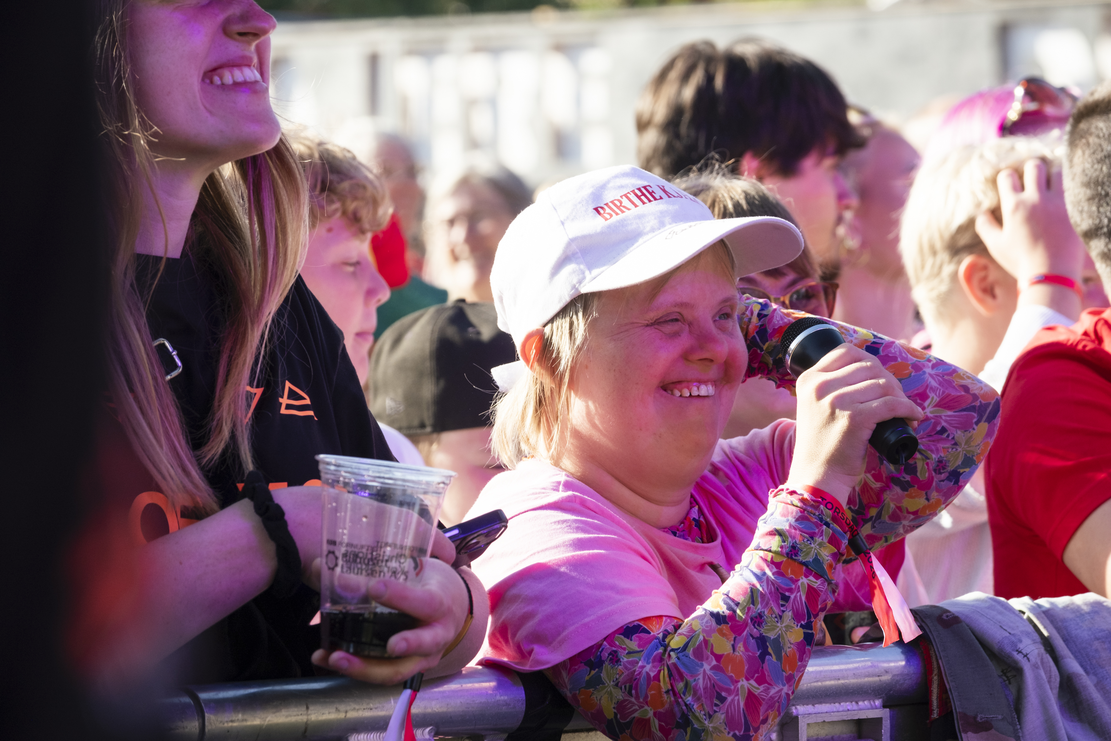 2026-08-27-Fotograf-SiljeLouw-Birthe Kjær-DSCF4035.jpg