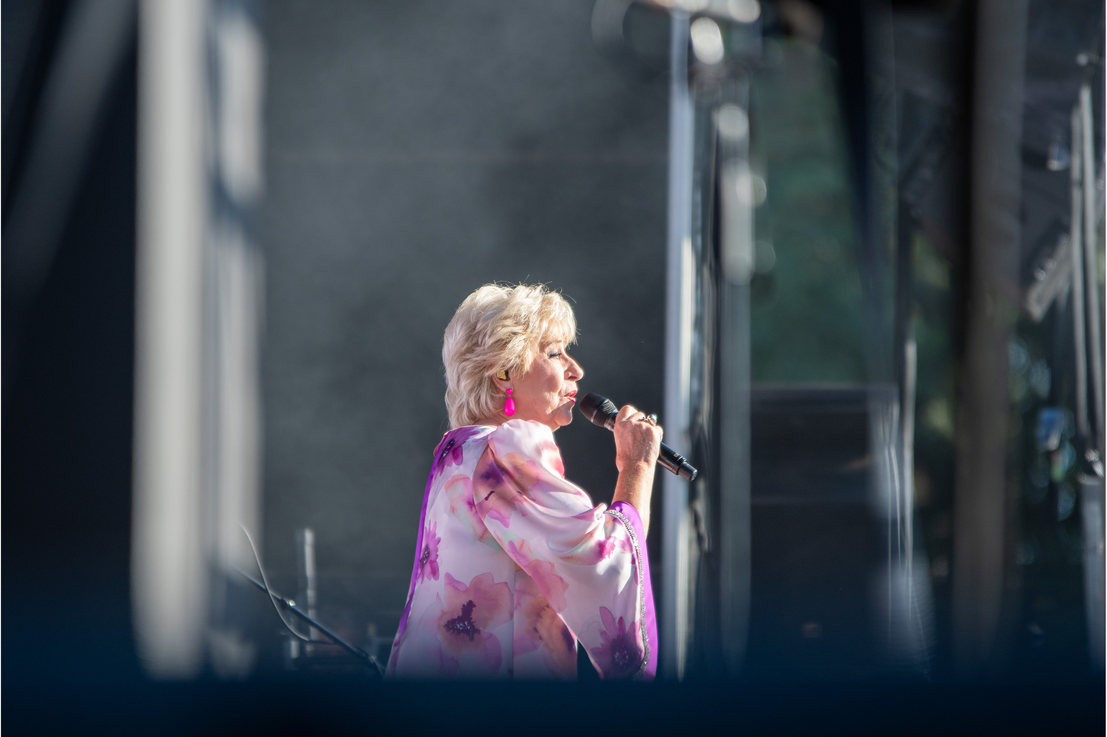 Michal Frimundt-birthe kjær-DSC_3093.jpg