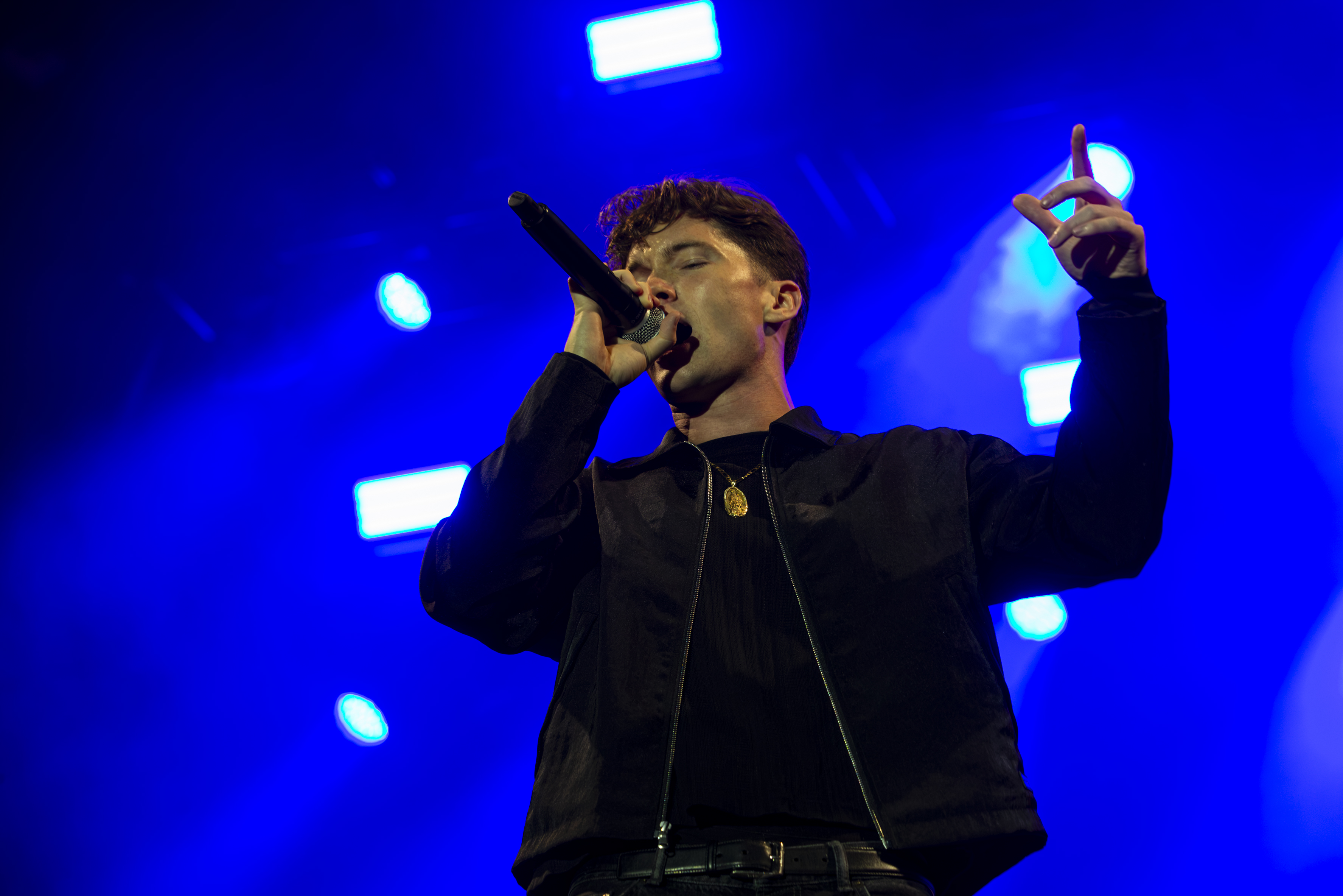 DennisRBeck-OZZY- _DX_4421.jpg