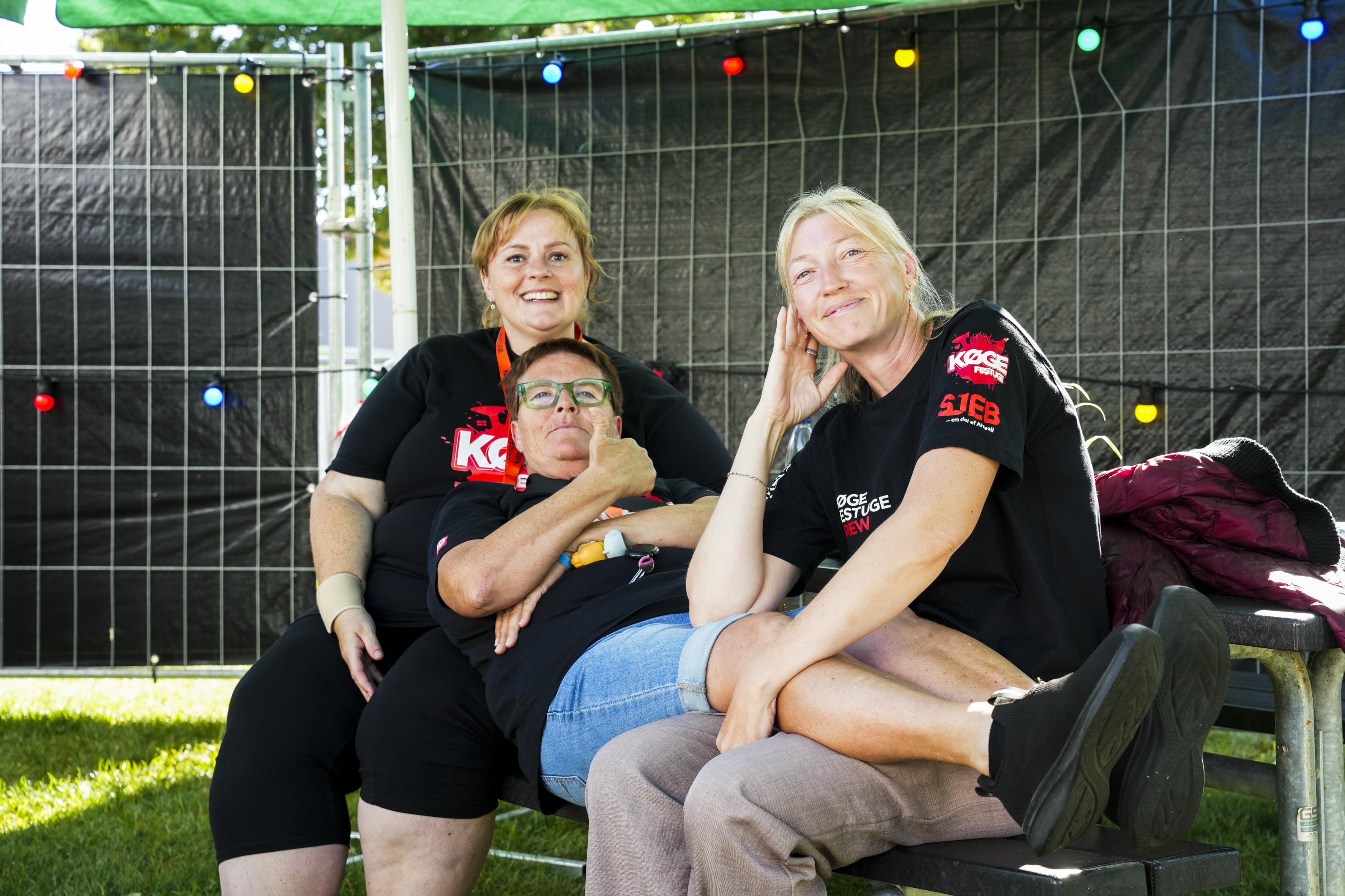 2026-08-25-Fotograf-SiljeLouw-Børnedag-DSC01613.jpg