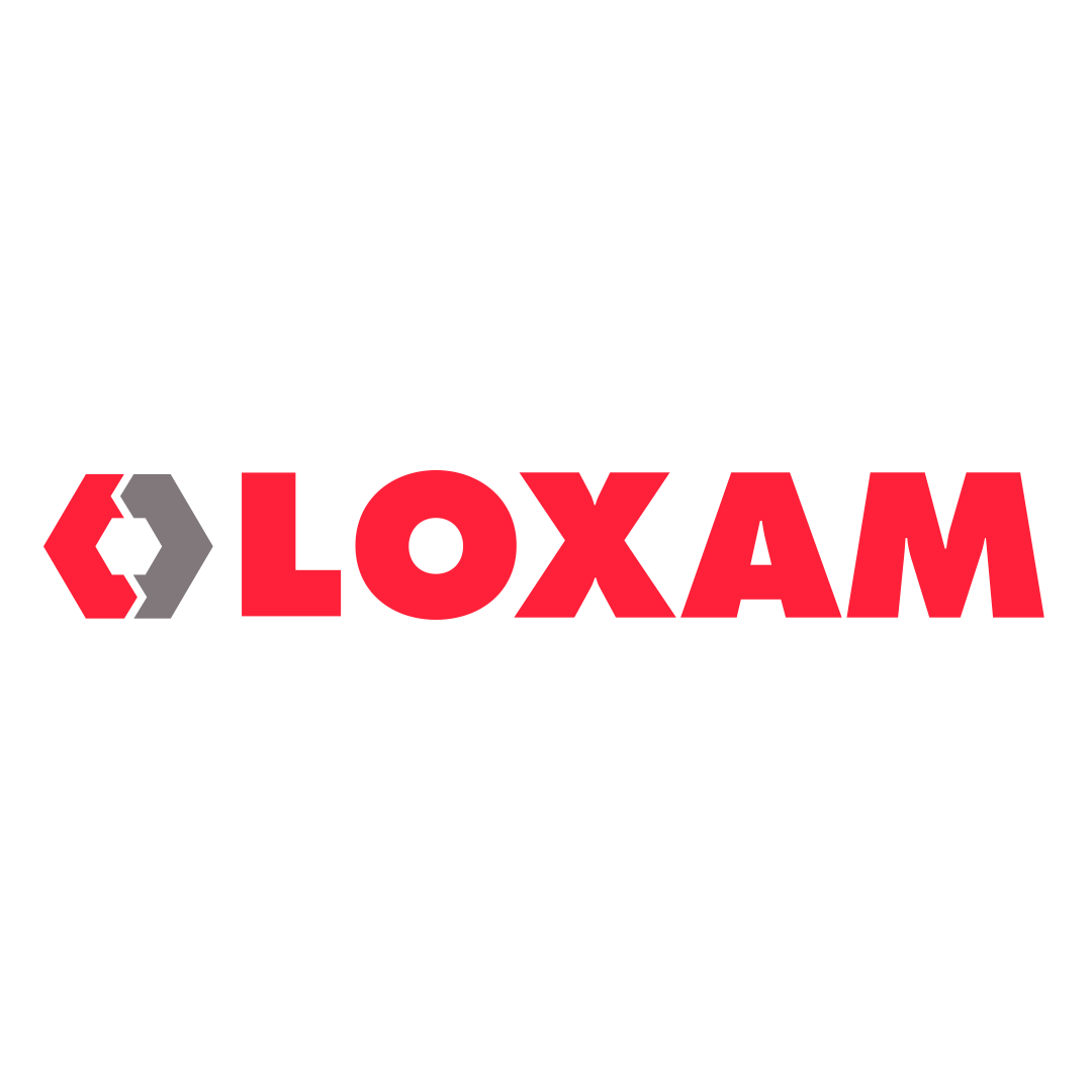 Loxam