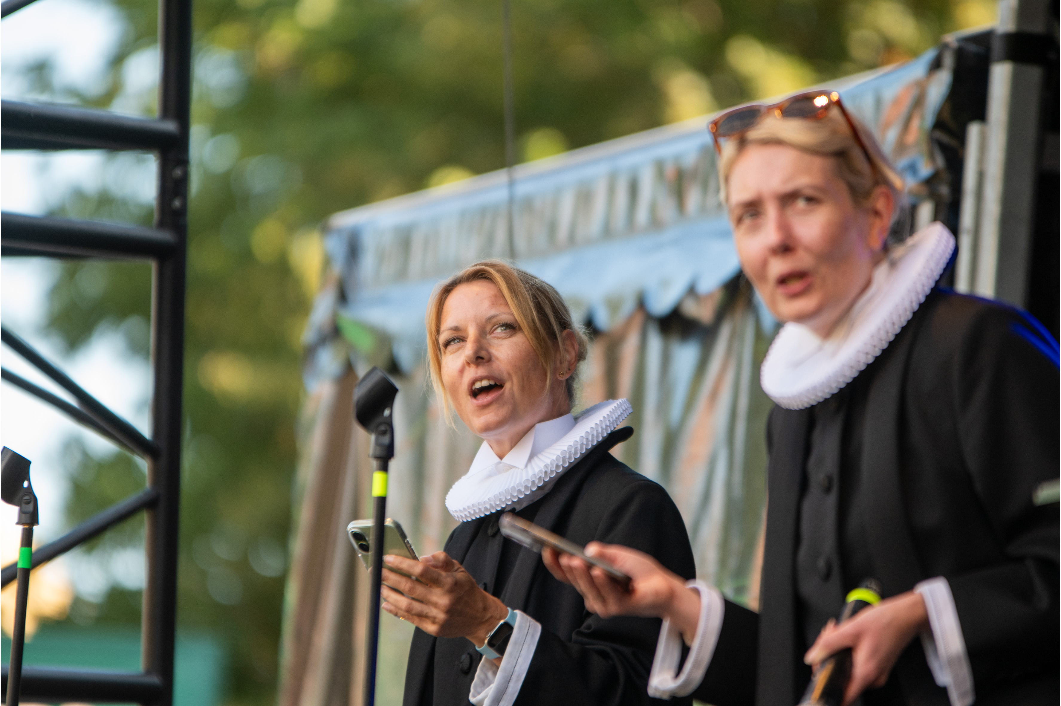 Michal Frimundt-staffet-DSC_2963.jpg