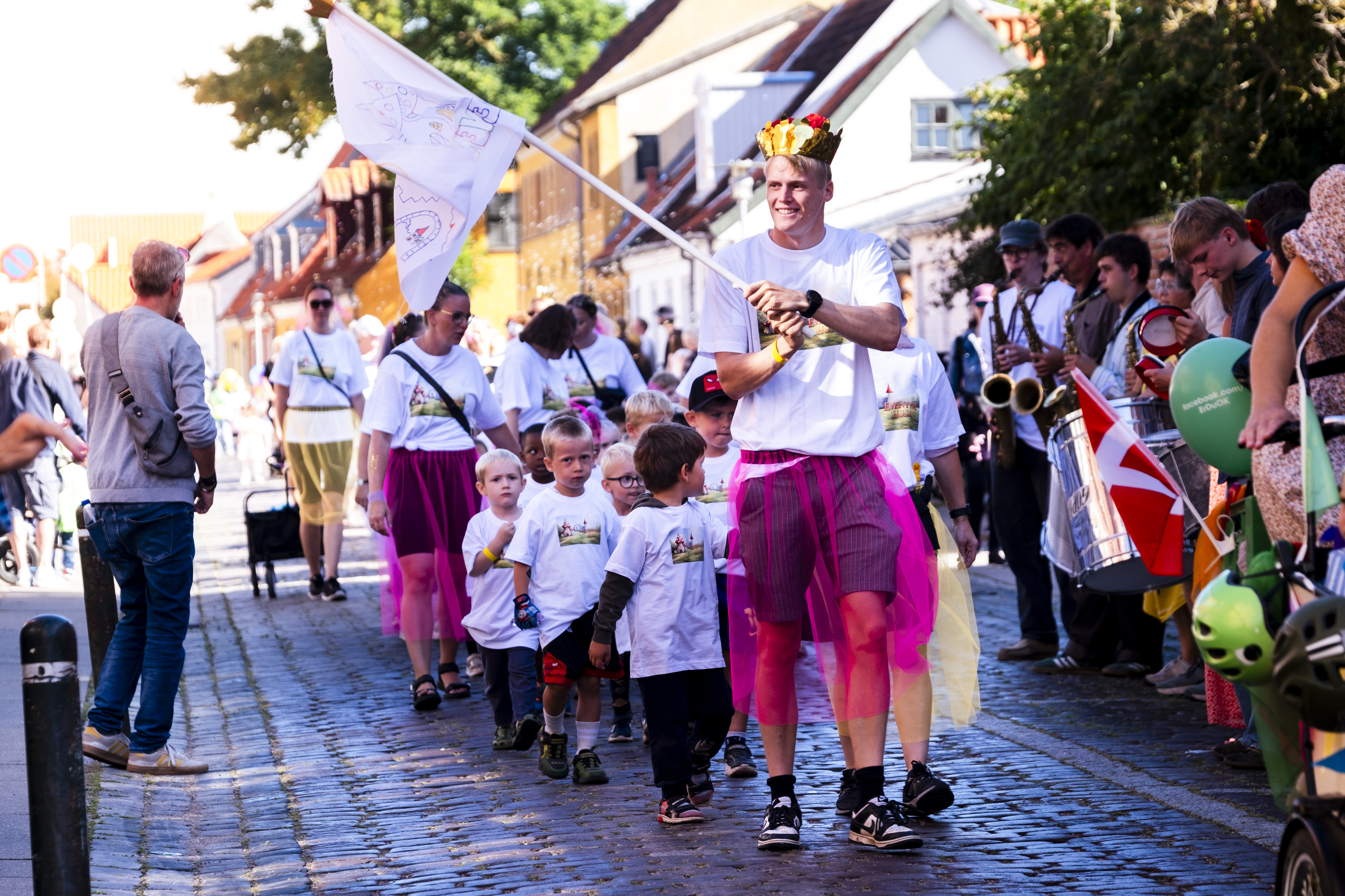 2026-08-25-Fotograf-SiljeLouw-Børnedag-DSCF2426.jpg