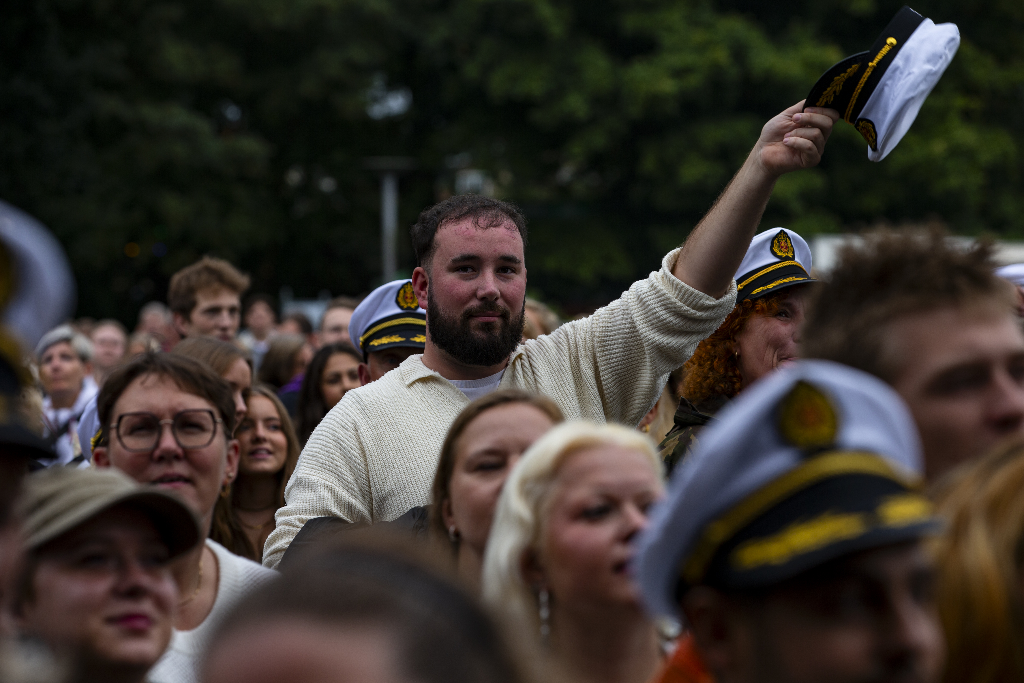 DennisRBeck-SØMÆNDENE- _DX_4780.jpg
