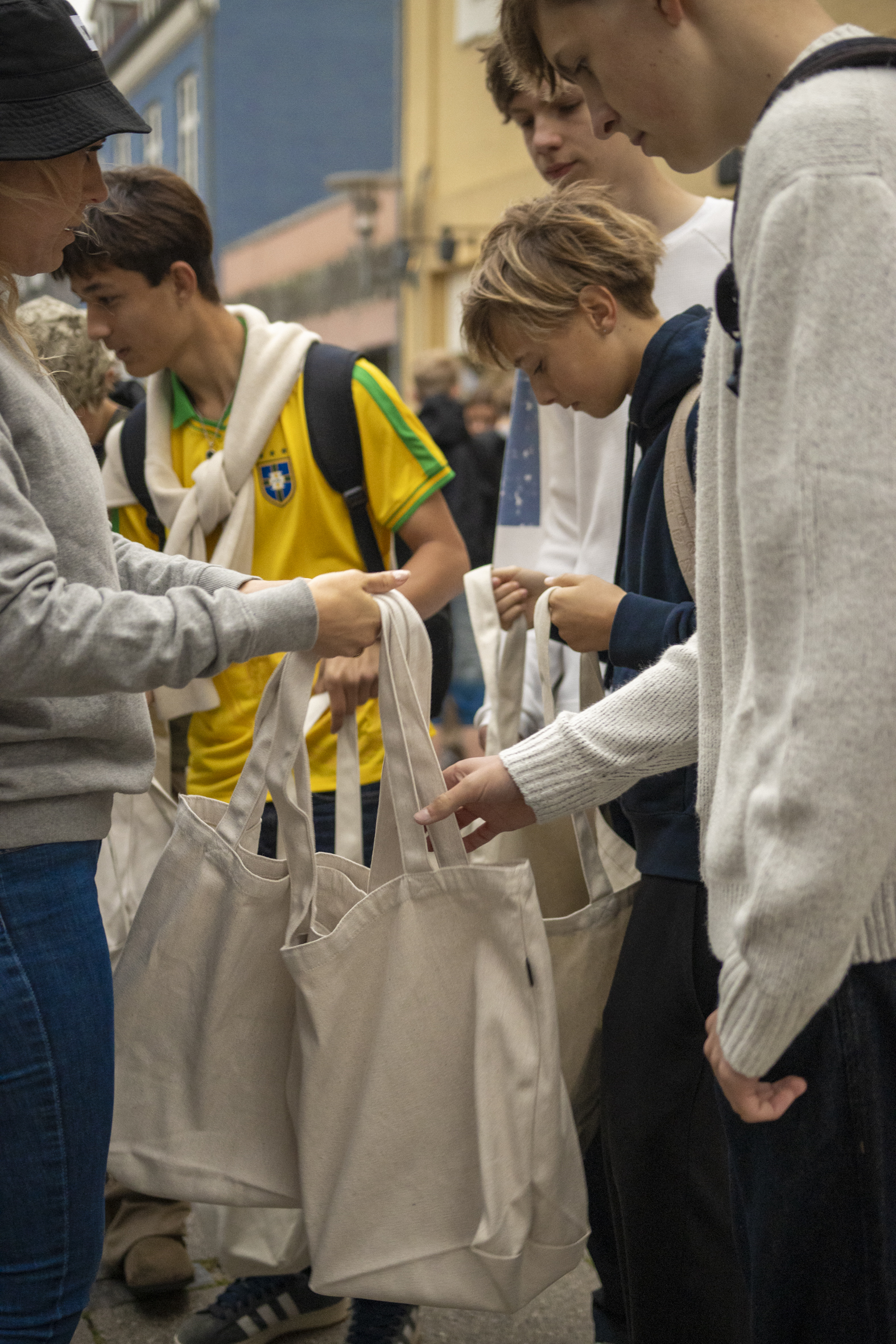 2026-08-28-Fotograf-Schneider_Foto-Festivalliv-Campus plus dagen.-IMG_7435.jpg