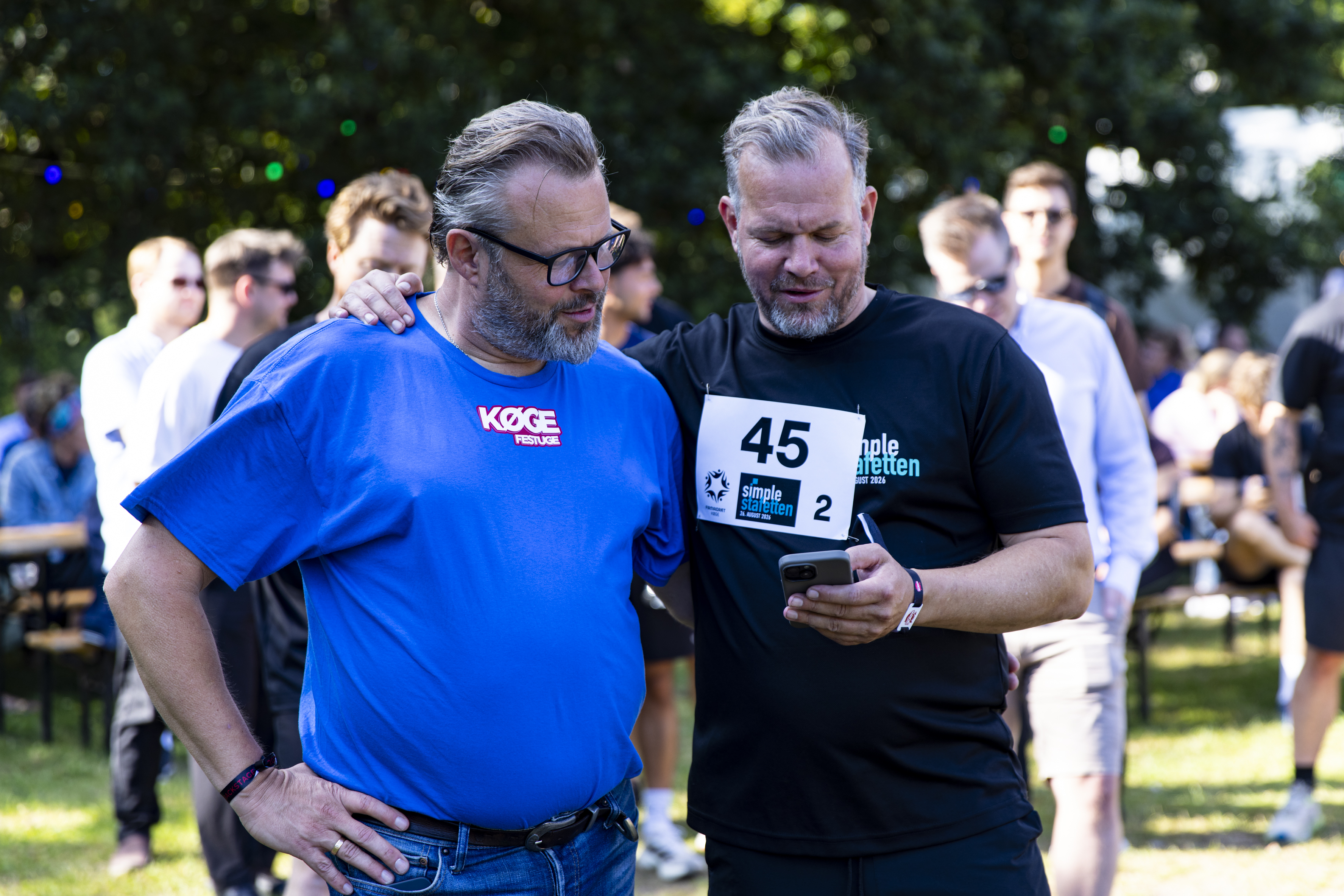 DennisRBeck-Staffet- _RB_6708.jpg