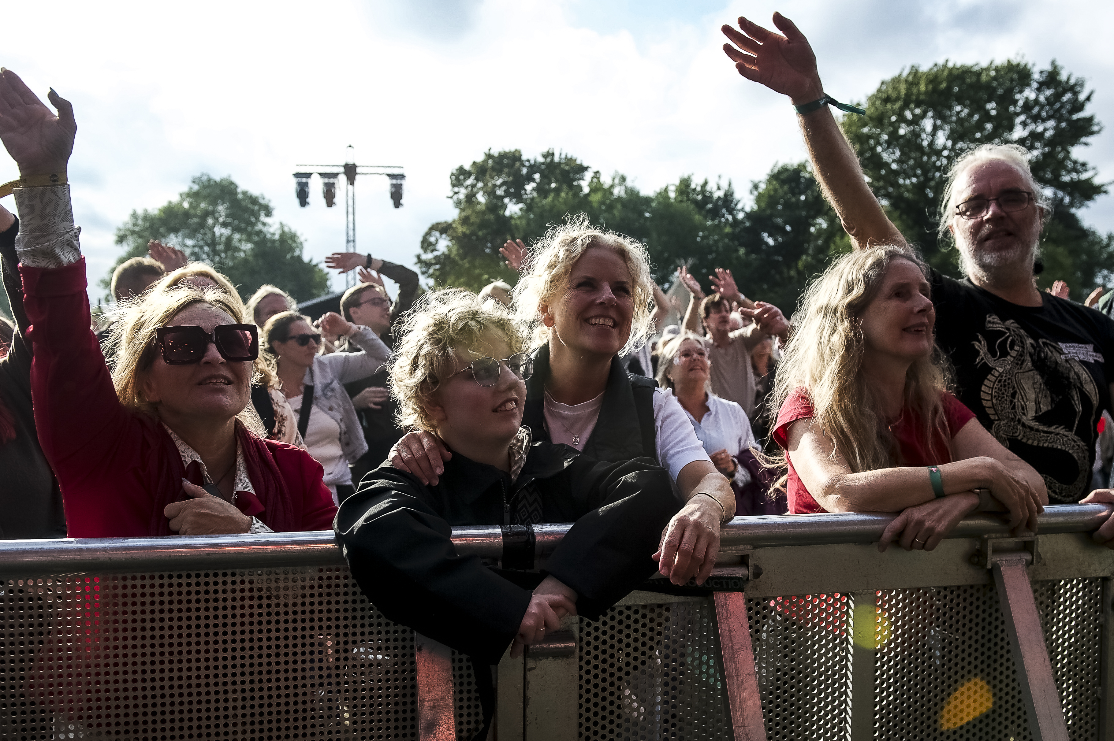 2026-08-29-Fotograf-RenatoManzionna-KøgeFestUge26-Shubberne-08.jpg