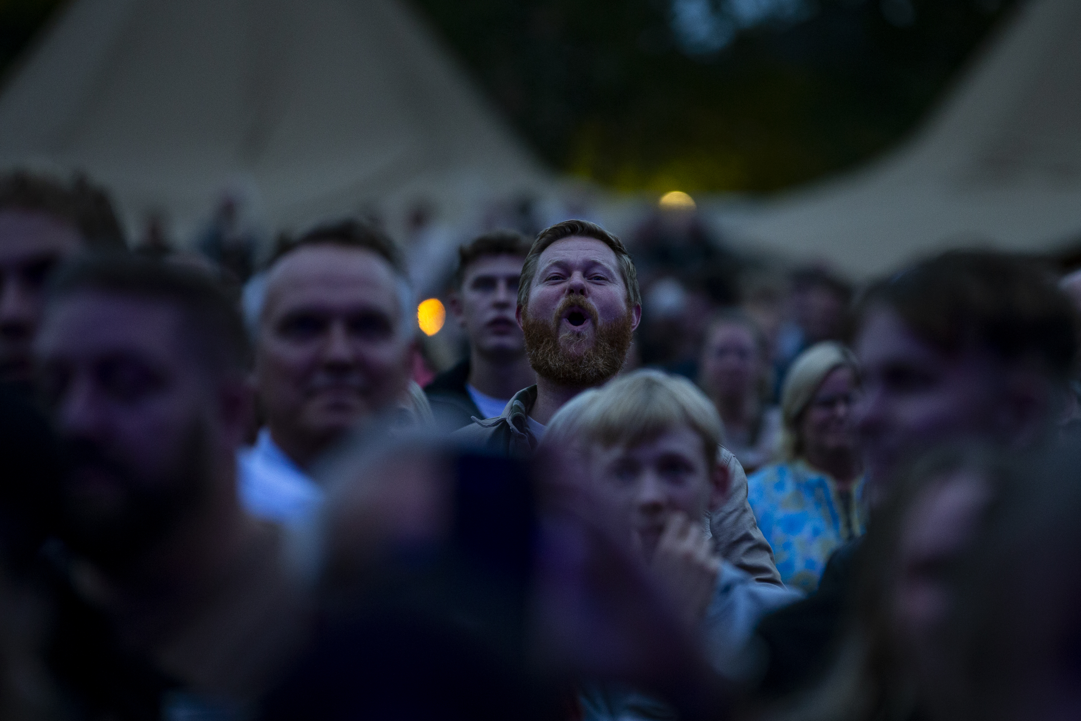 DennisRBeck-A og Cph Drummers- _DX_4839.jpg