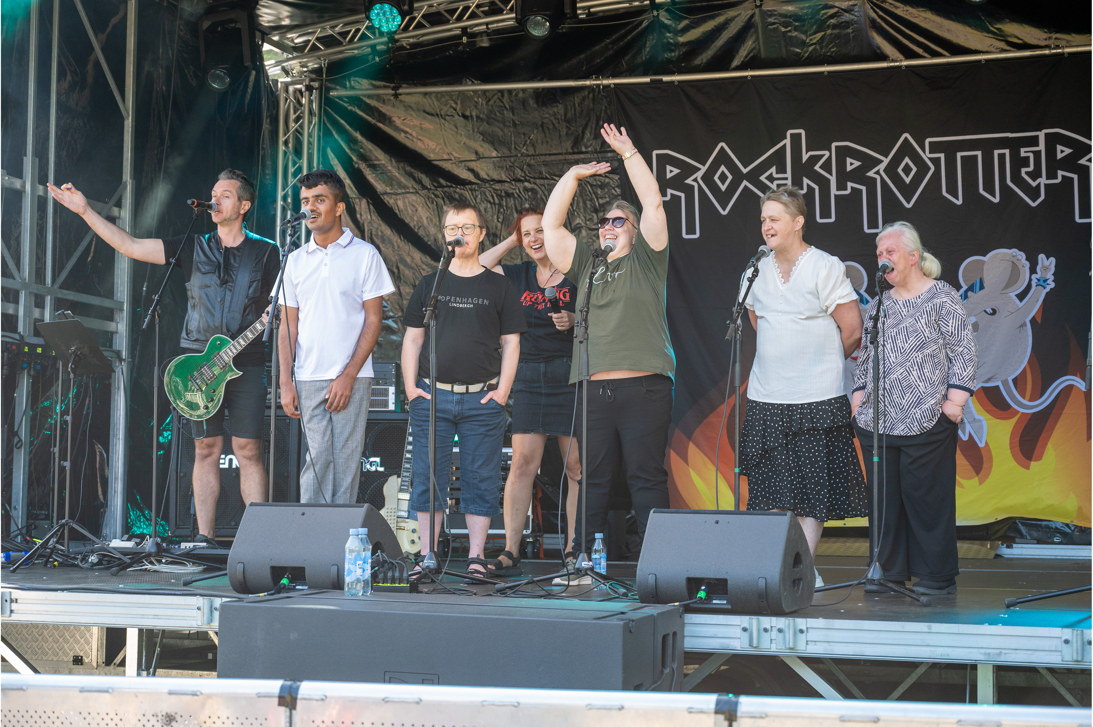 Michal Frimundt-sammen om livet-DSC_1564.jpg