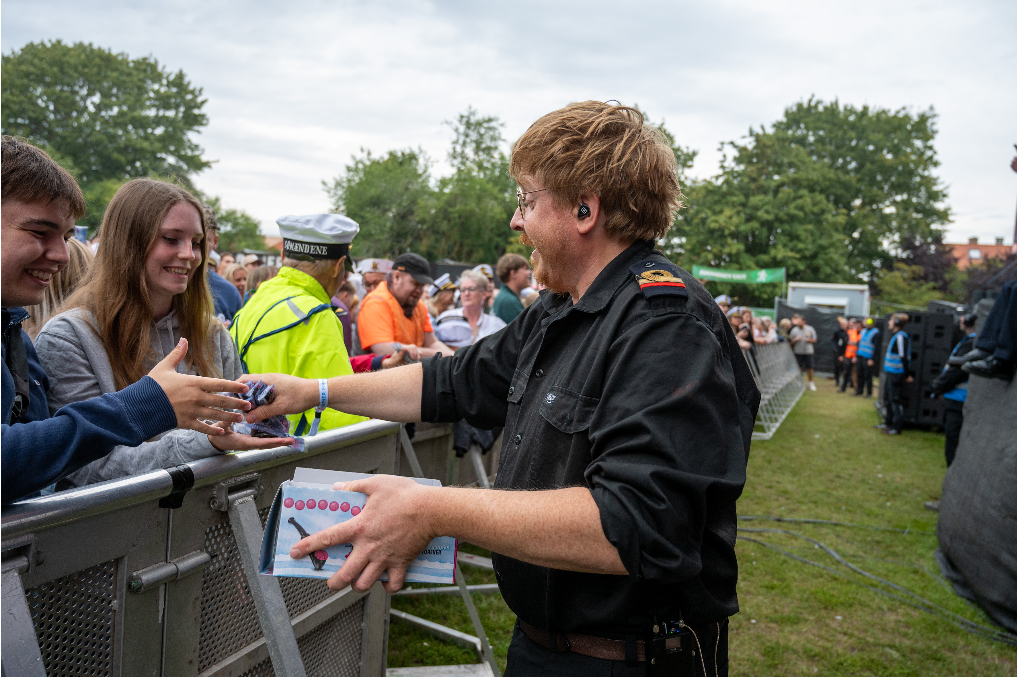 Michal Frimundt-sømændene-DSC_1830.jpg