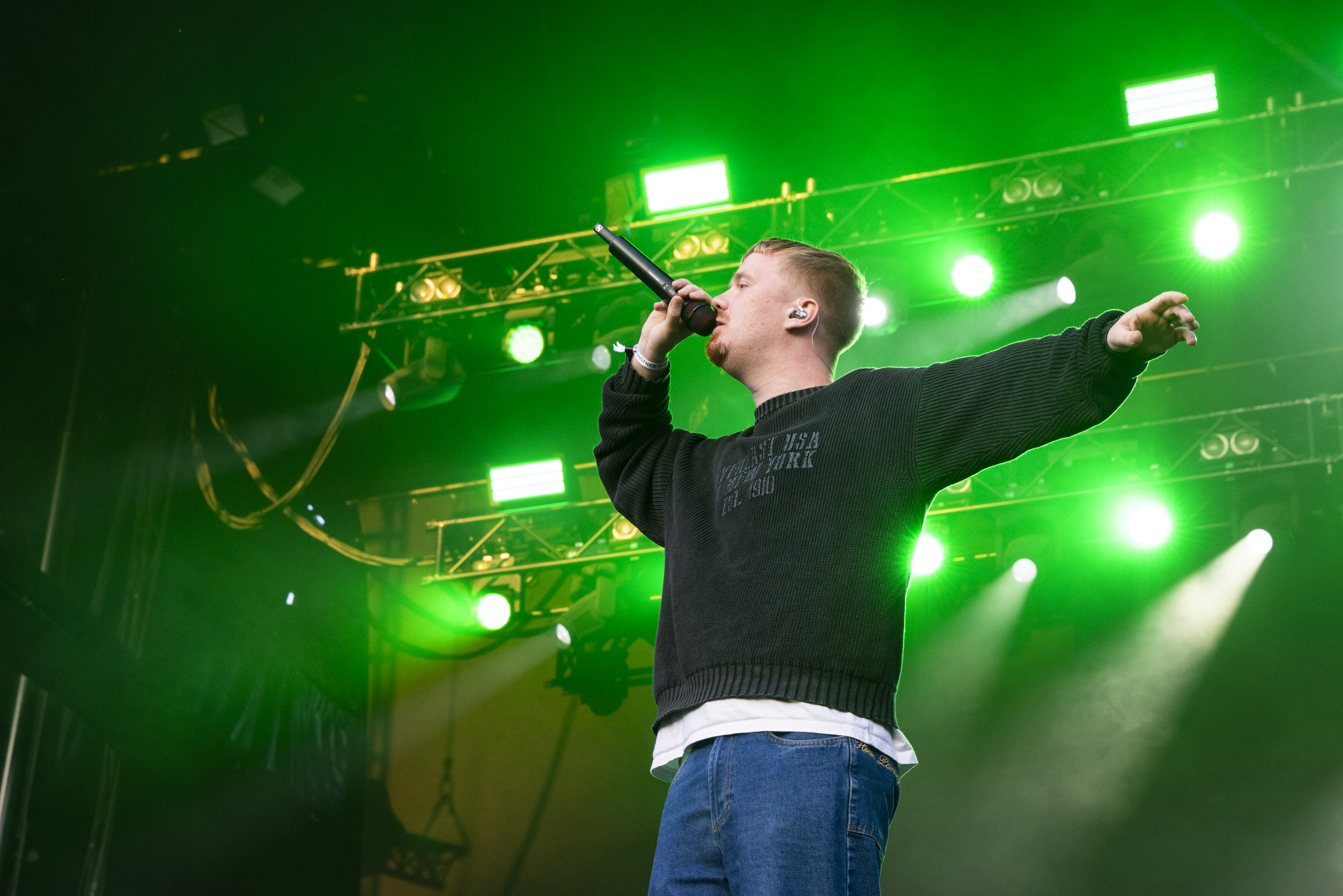 DennisRBeck-Josva- _RB_6782.jpg