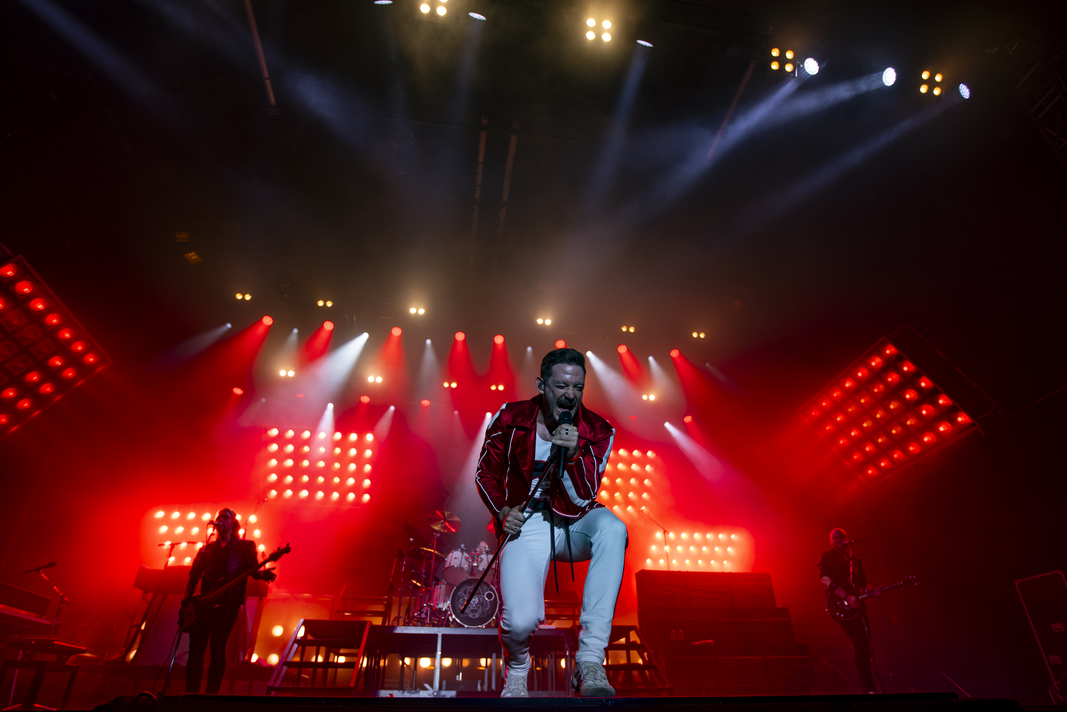 DennisRBeck-QUEEN MACHINE- _RB_7249.jpg
