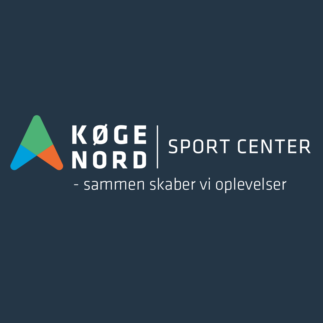 Køge Nord Sport Center