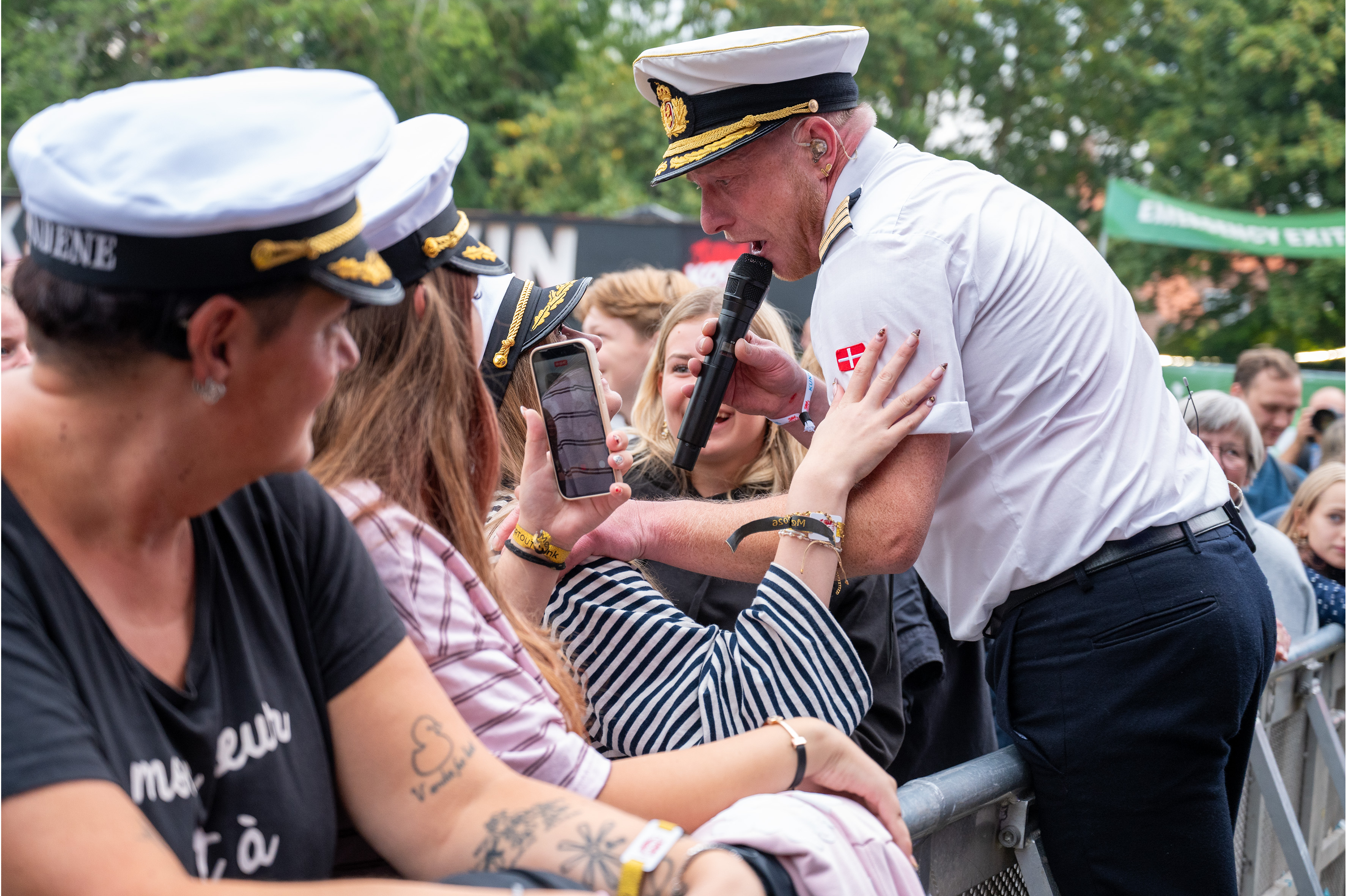 Michal Frimundt-sømændene-DSC_1846.jpg