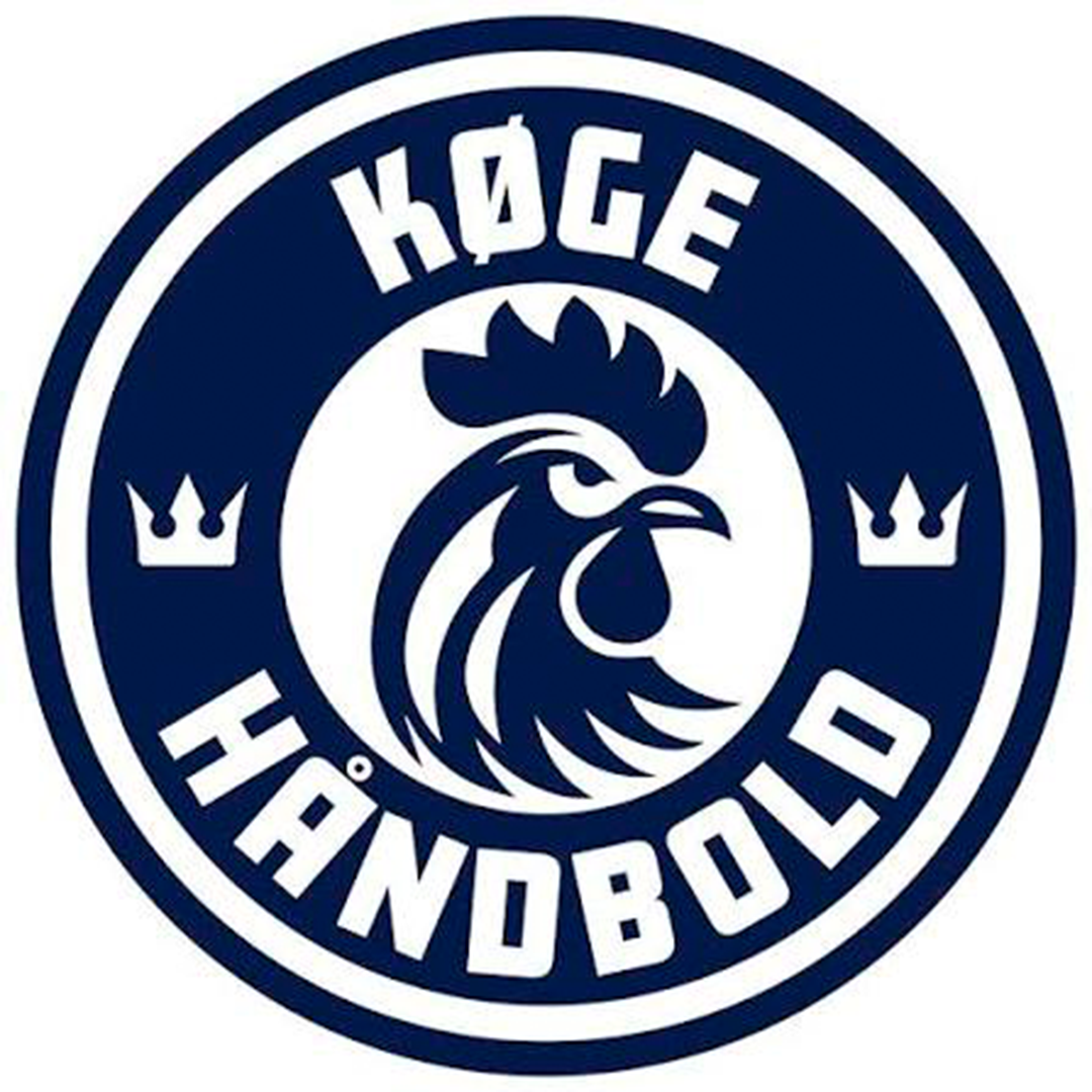 Køge Håndbold Elite