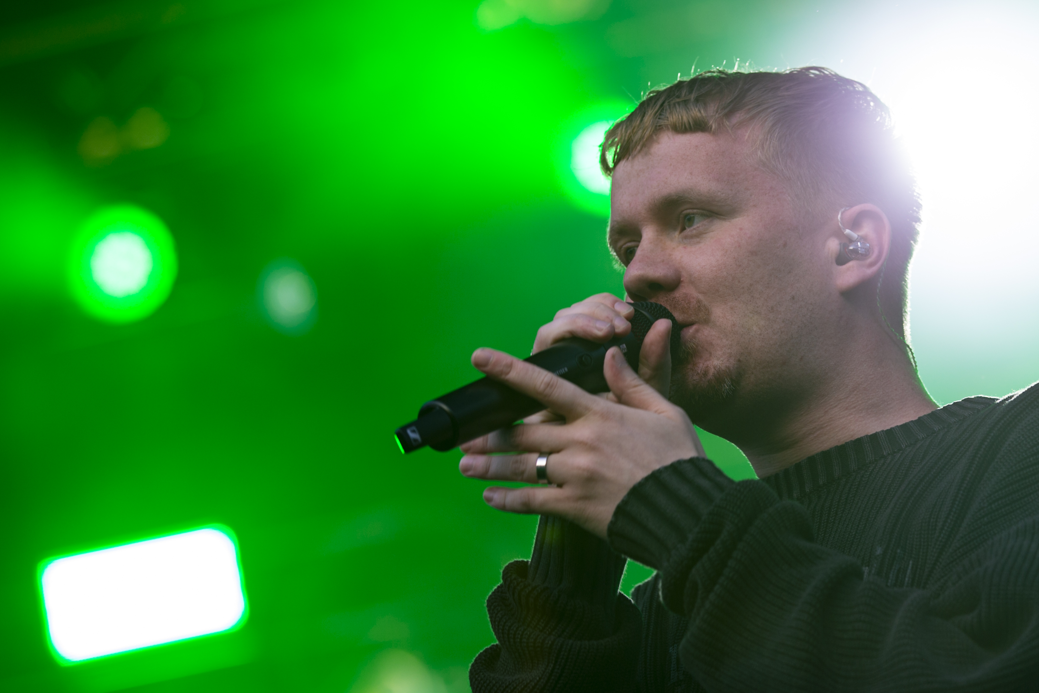 DennisRBeck-Josva- _DX_4284.jpg