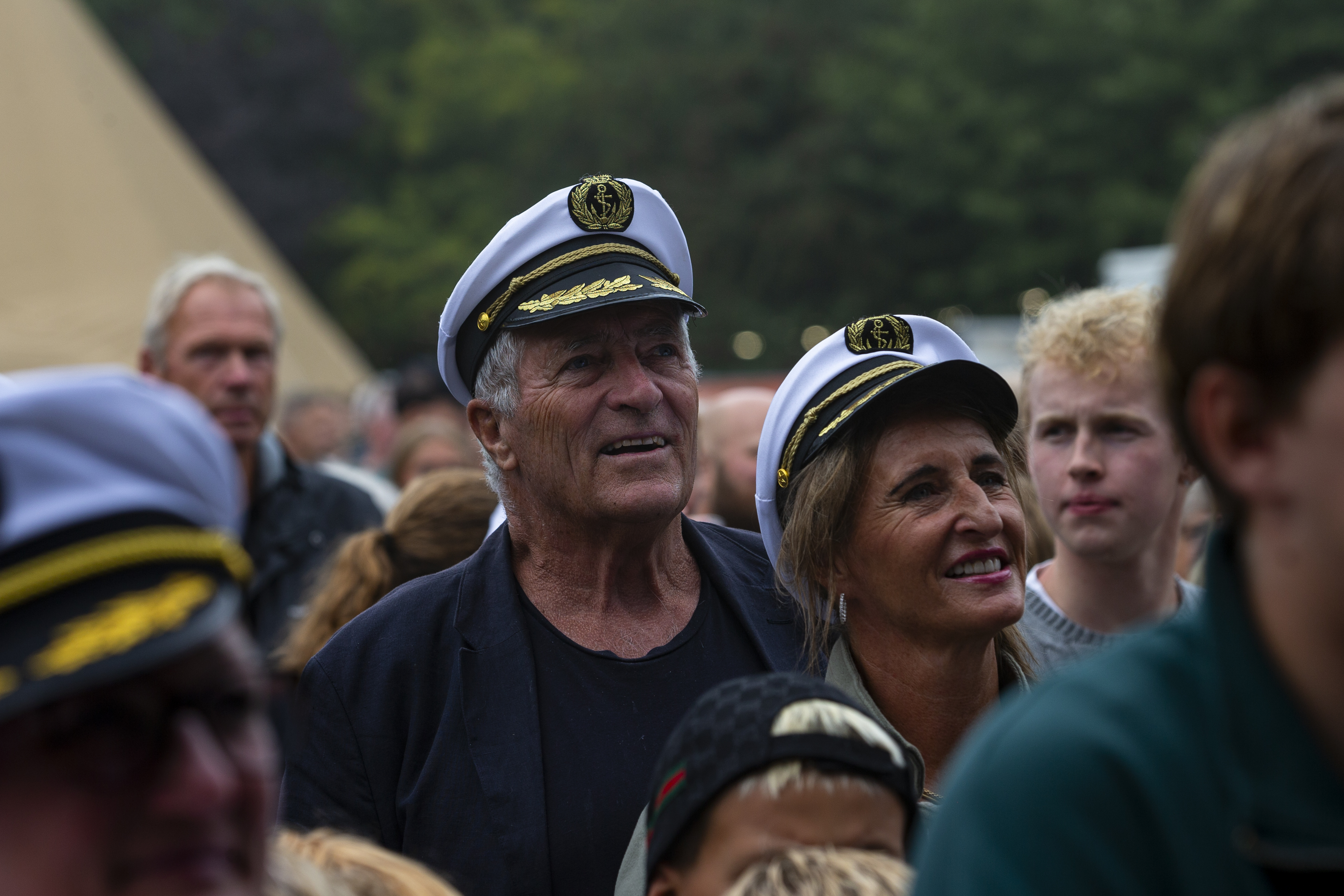 DennisRBeck-SØMÆNDENE- _DX_4761.jpg