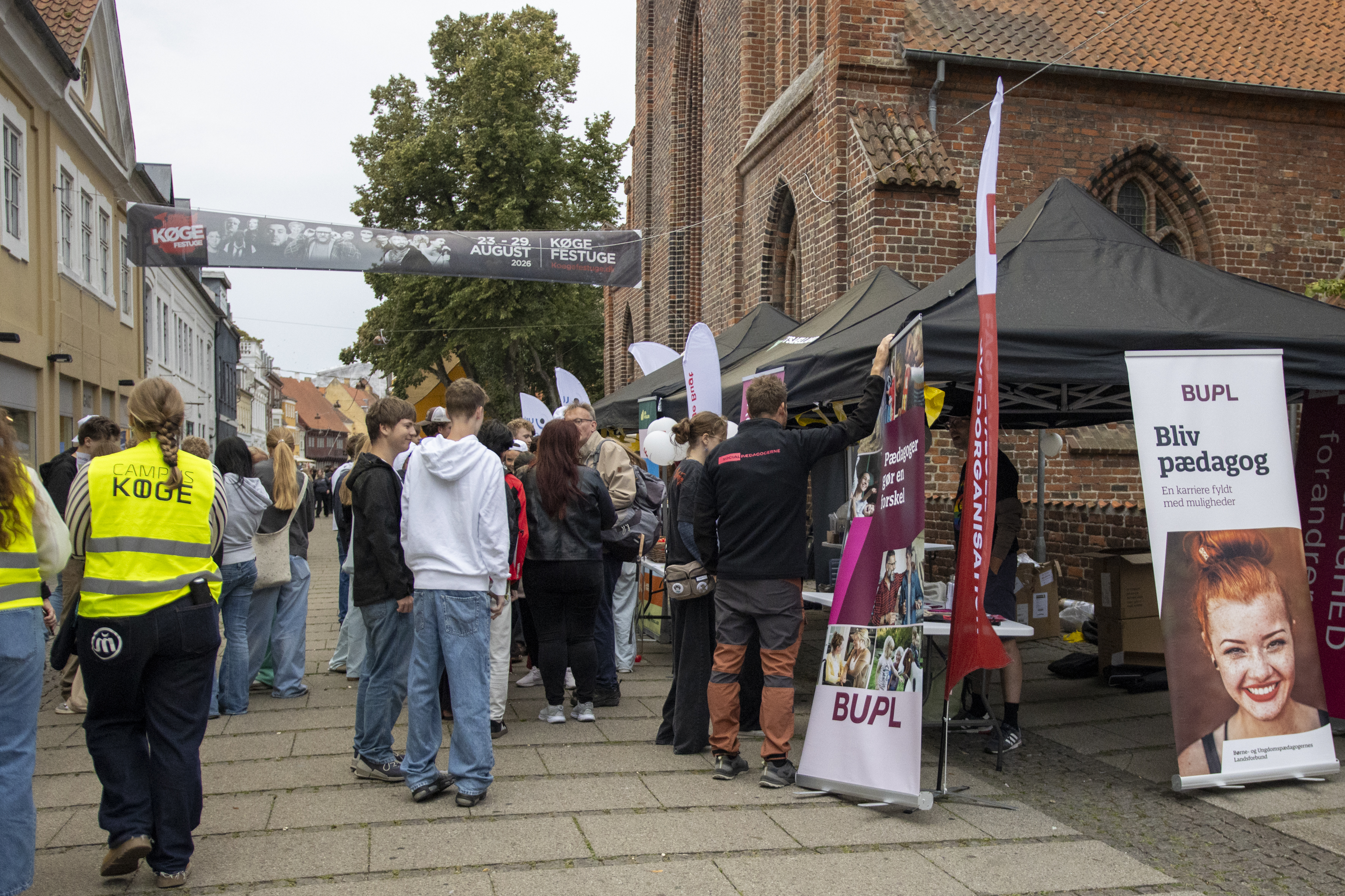 2026-08-28-Fotograf-Schneider_Foto-Festivalliv-Campus plus dagen.-IMG_7423.jpg