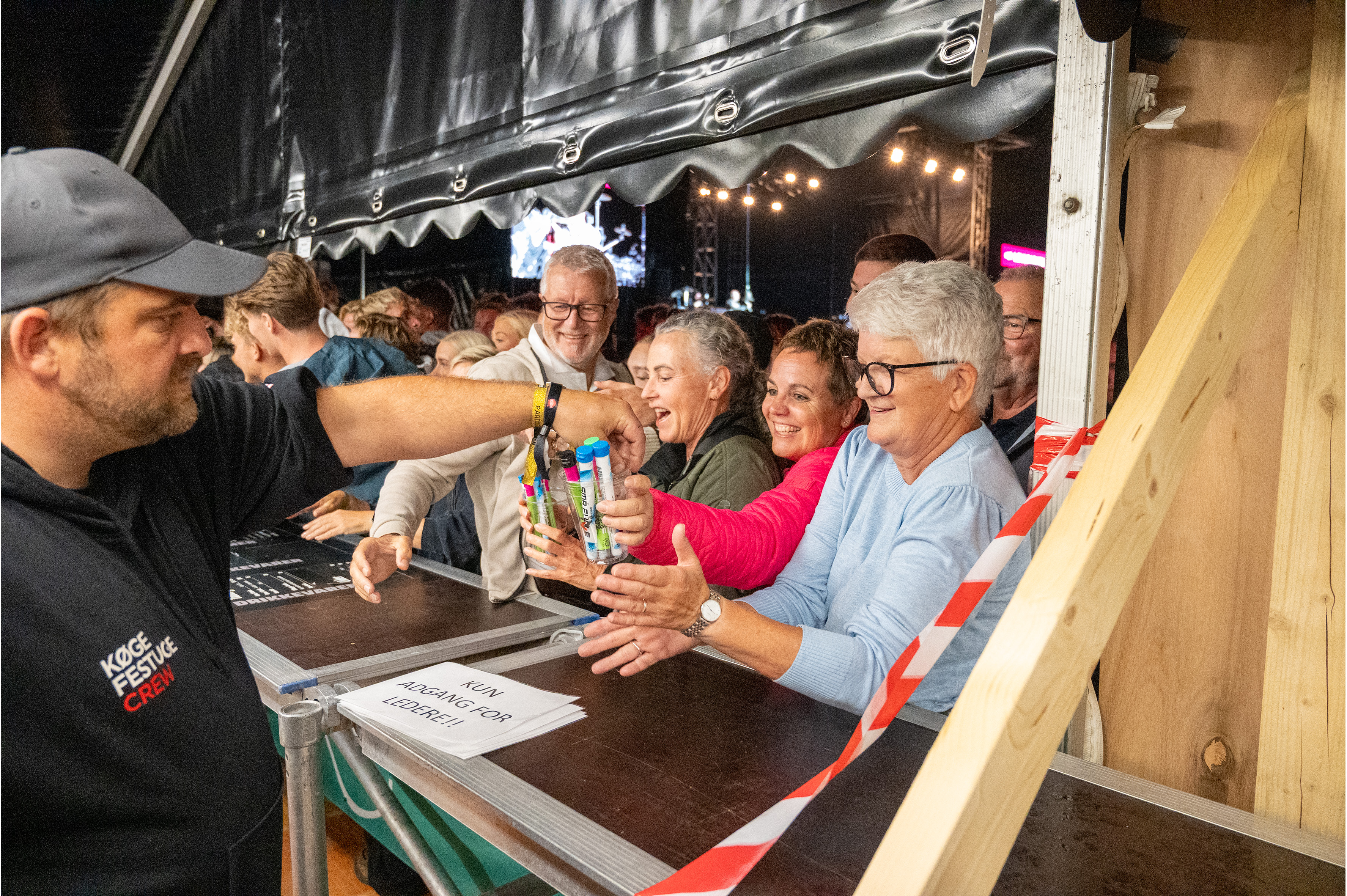 Michal Frimundt-Største omgang-DSC_1964.jpg