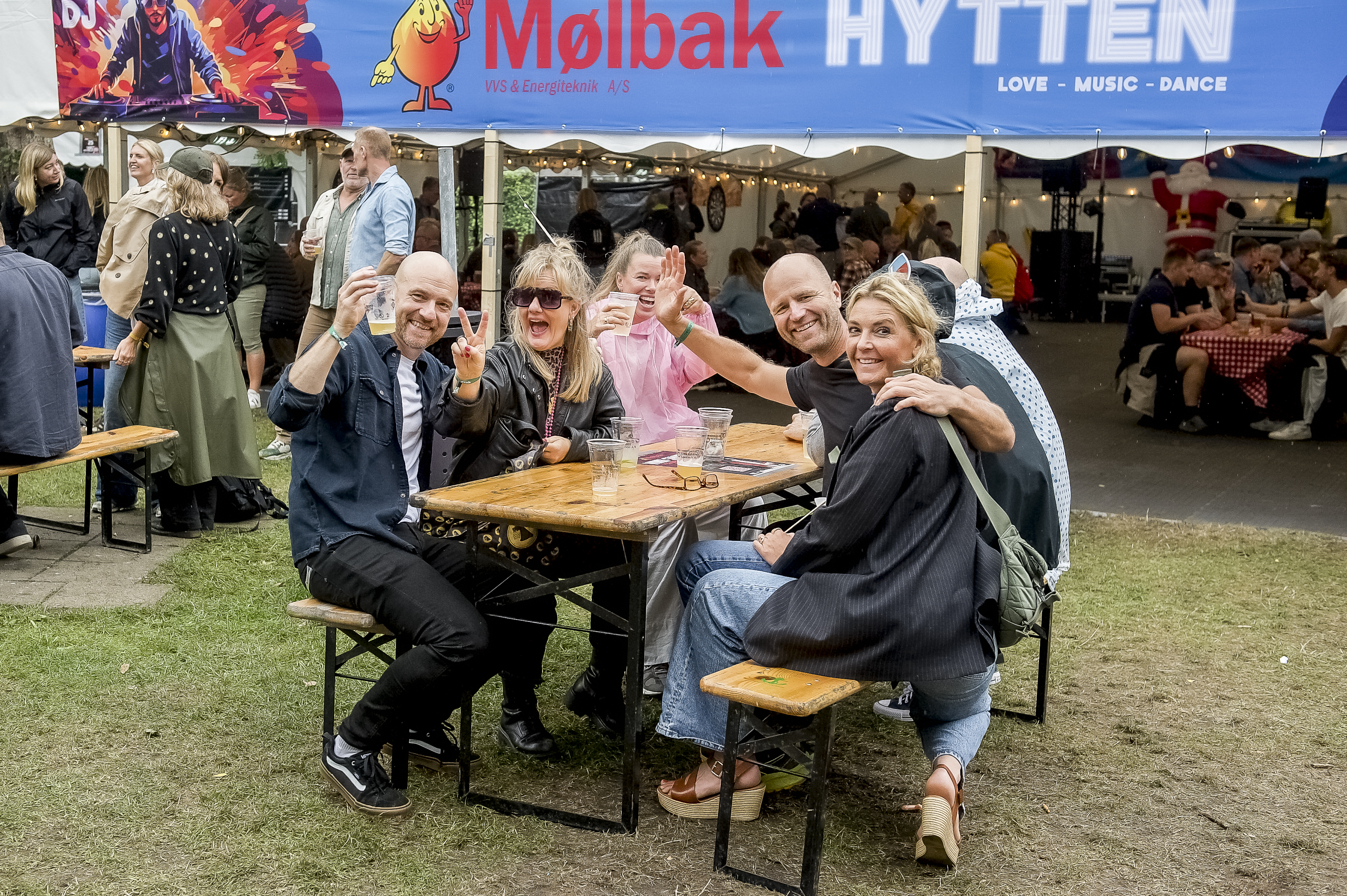 2026-08-29-Fotograf-RenatoManzionna-KøgeFestUge26-FestivalPladsen-01.jpg