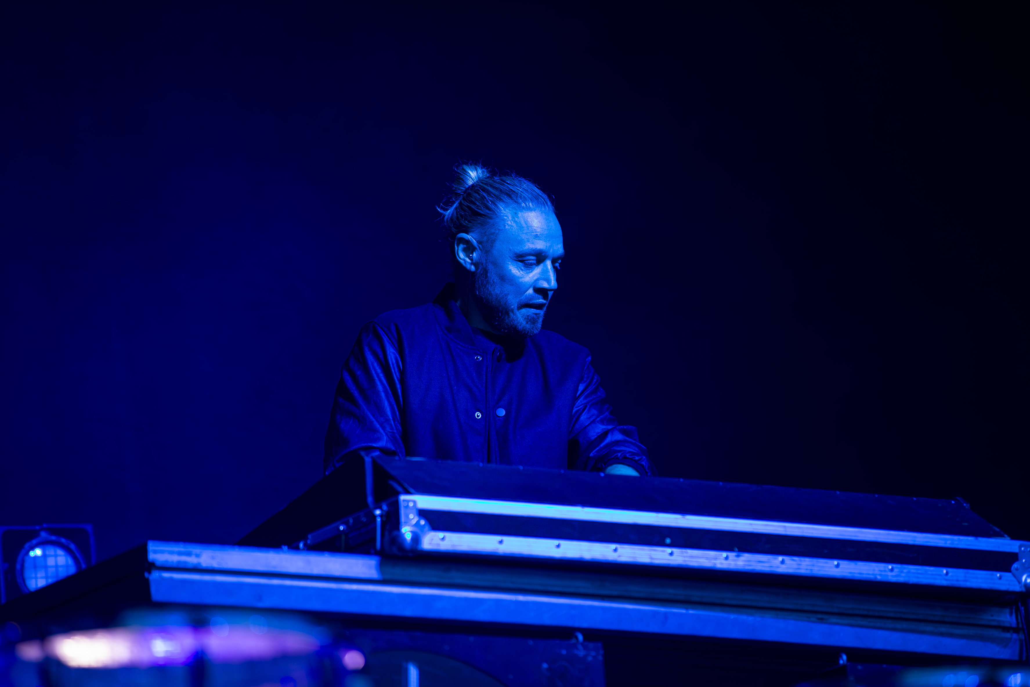 DennisRBeck-A og Cph Drummers- _DX_4840.jpg