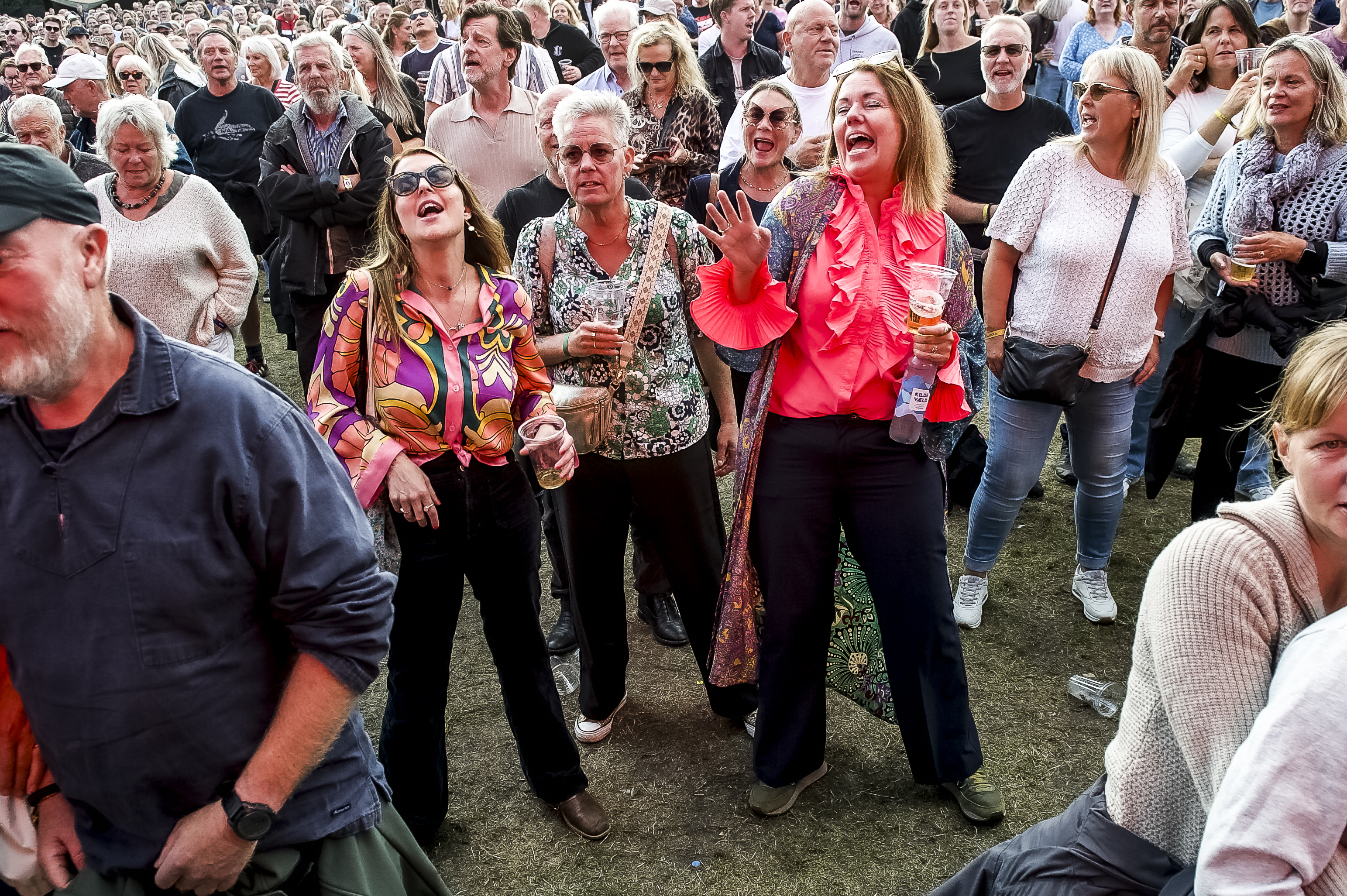 2026-08-29-Fotograf-RenatoManzionna-KøgeFestUge26-Shubberne-06.jpg