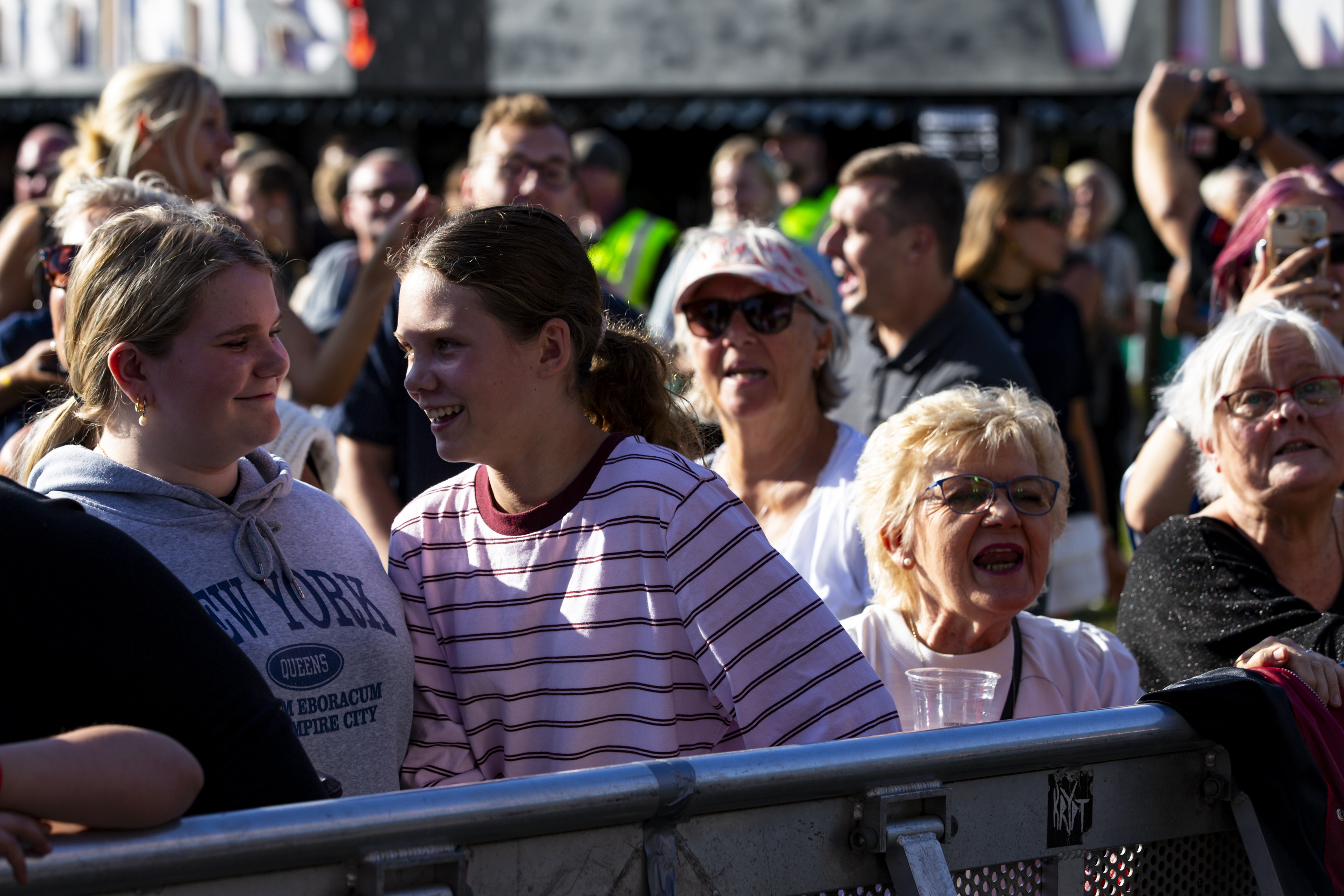 DennisRBeck-Birthe Kjær- _DX_4464.jpg