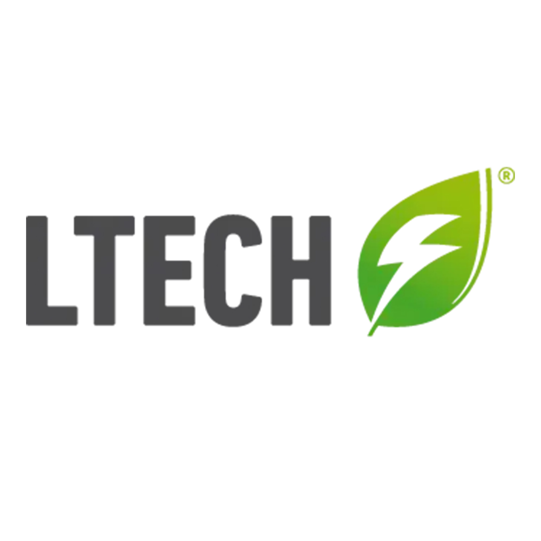 LTECH