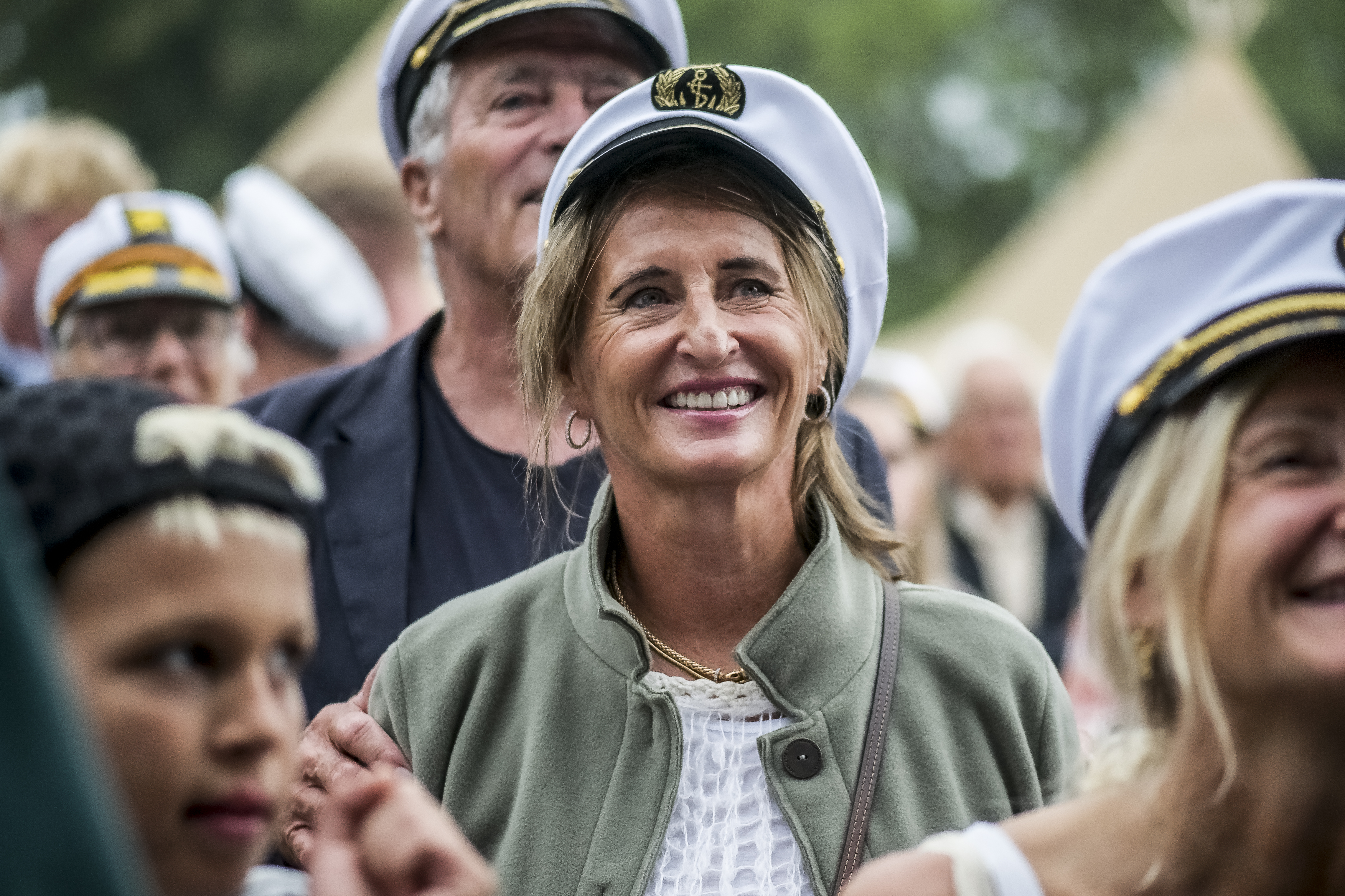 2026-08-28-Fotograf-RenatoManzionna-KøgeFestUge26-Sømændene-15.jpg