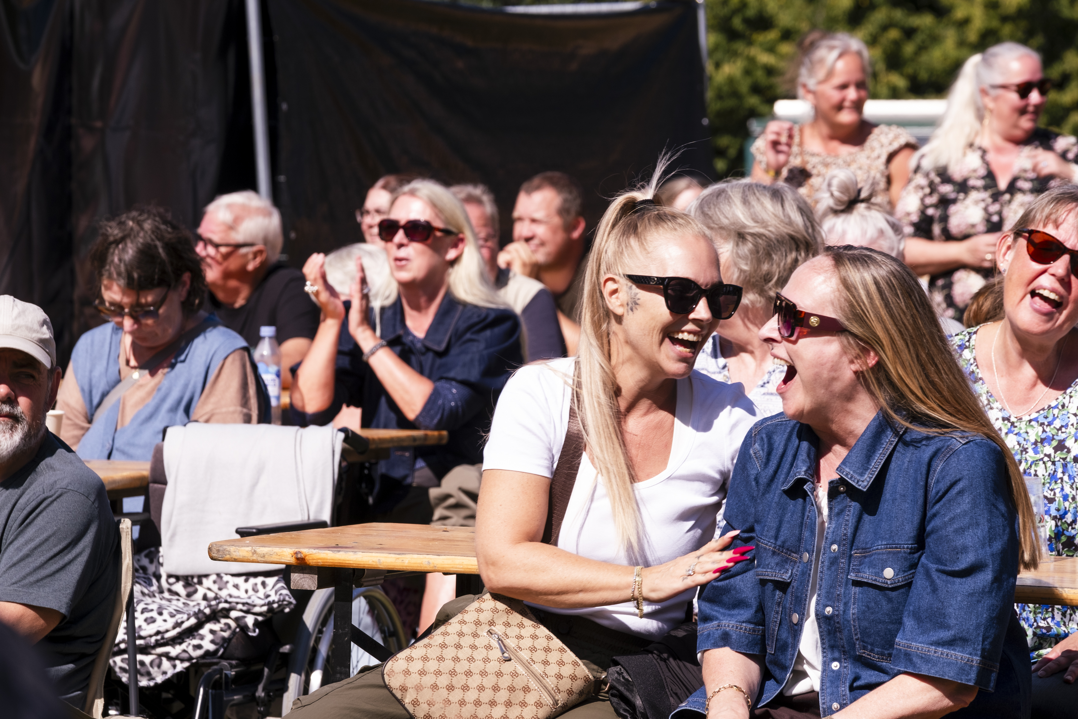 2026-08-27-Fotograf-SiljeLouw-Sammen om livet-DSCF3809.jpg