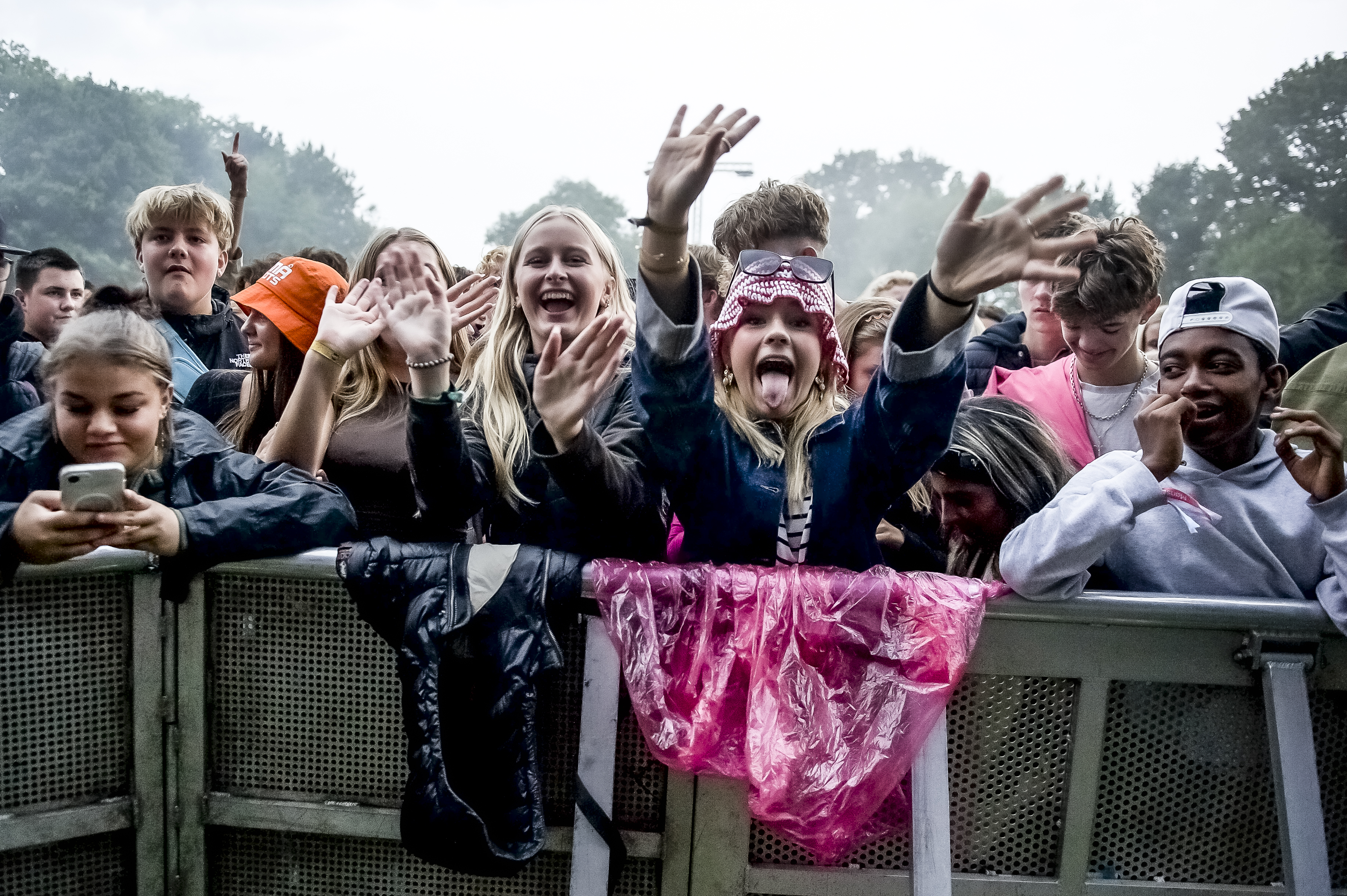 2026-08-28-Fotograf-RenatoManzionna-KøgeFestUge26-ACDrummers-01.jpg
