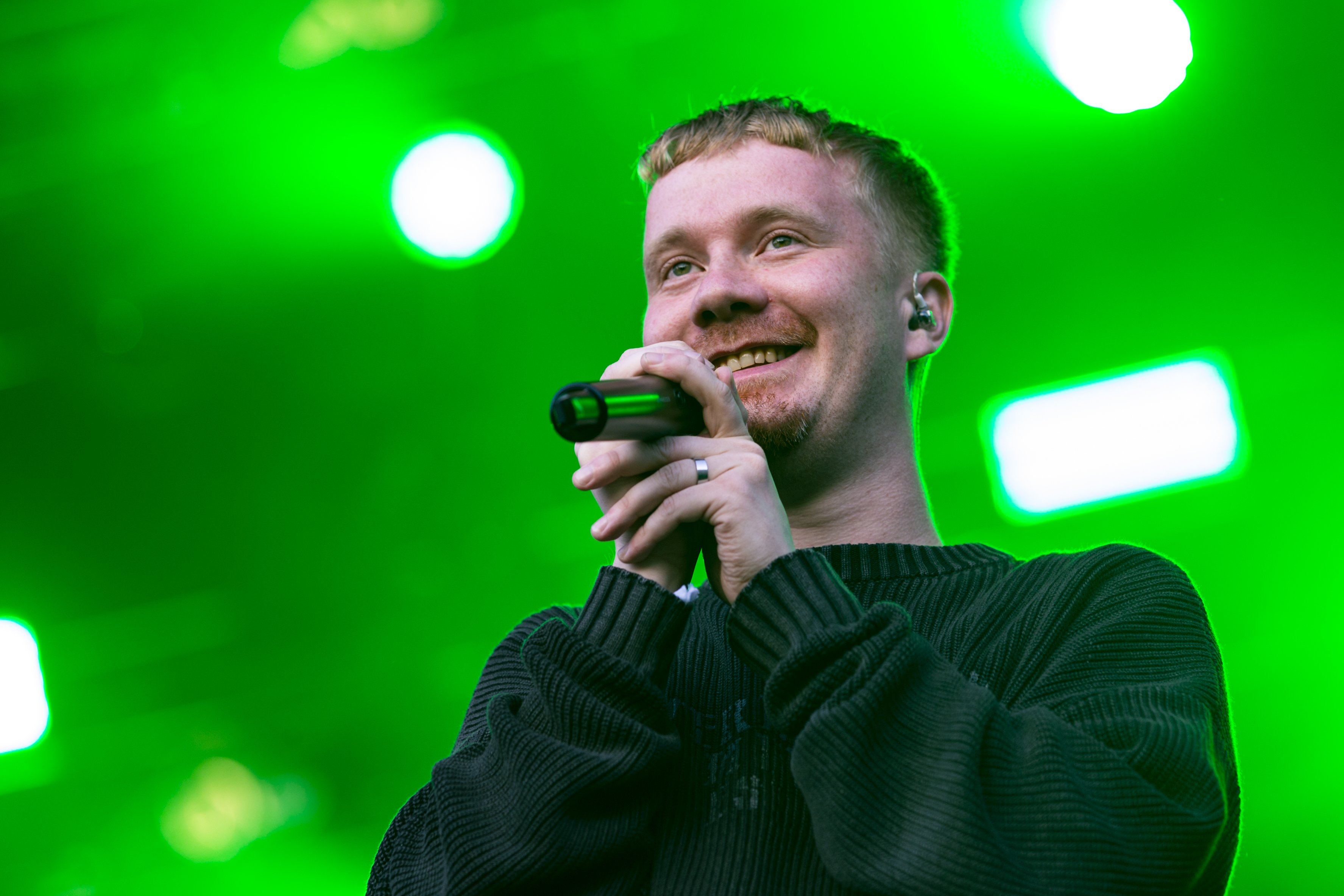 DennisRBeck-Josva- _DX_4289.jpg