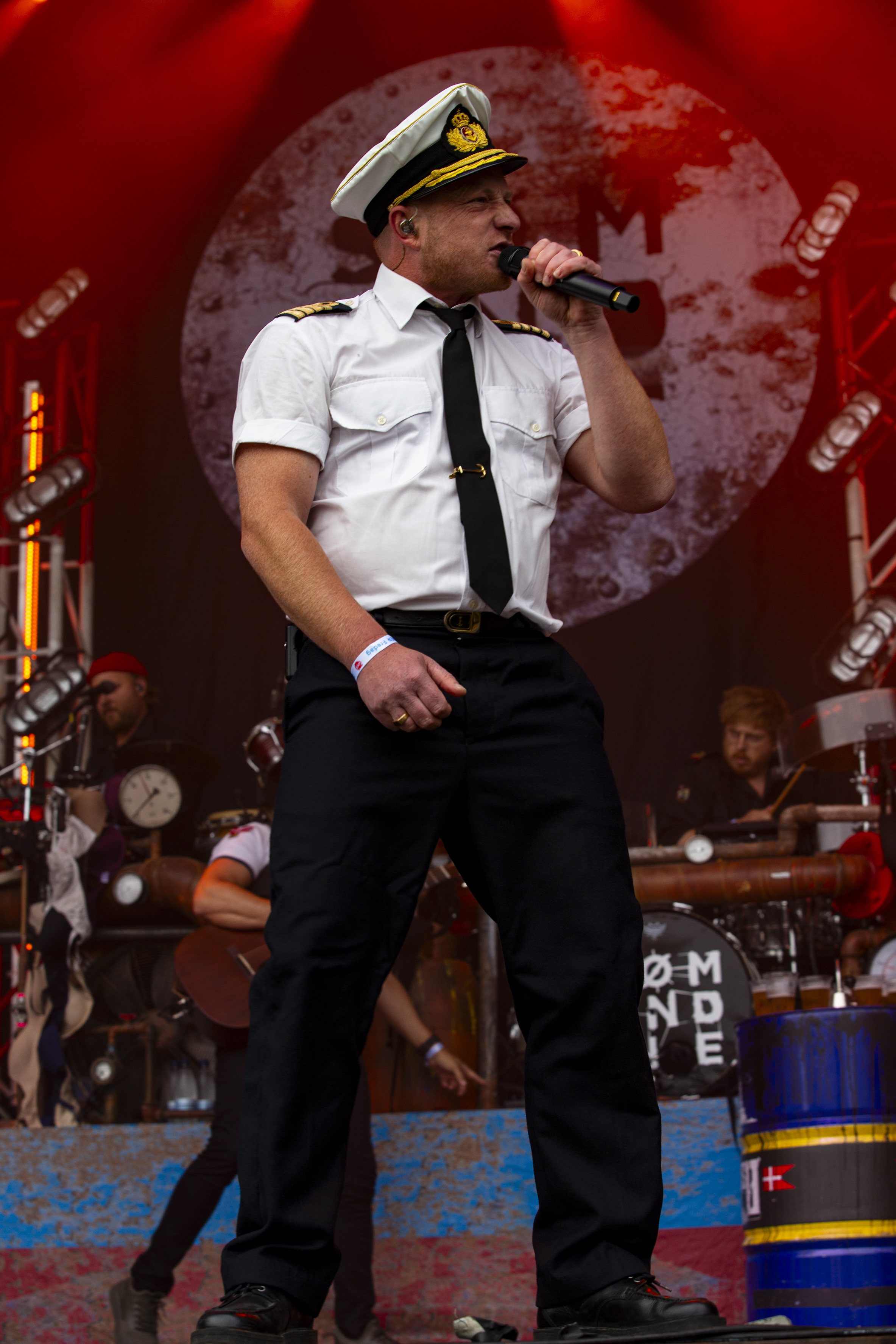 DennisRBeck-SØMÆNDENE- _DX_4772.jpg