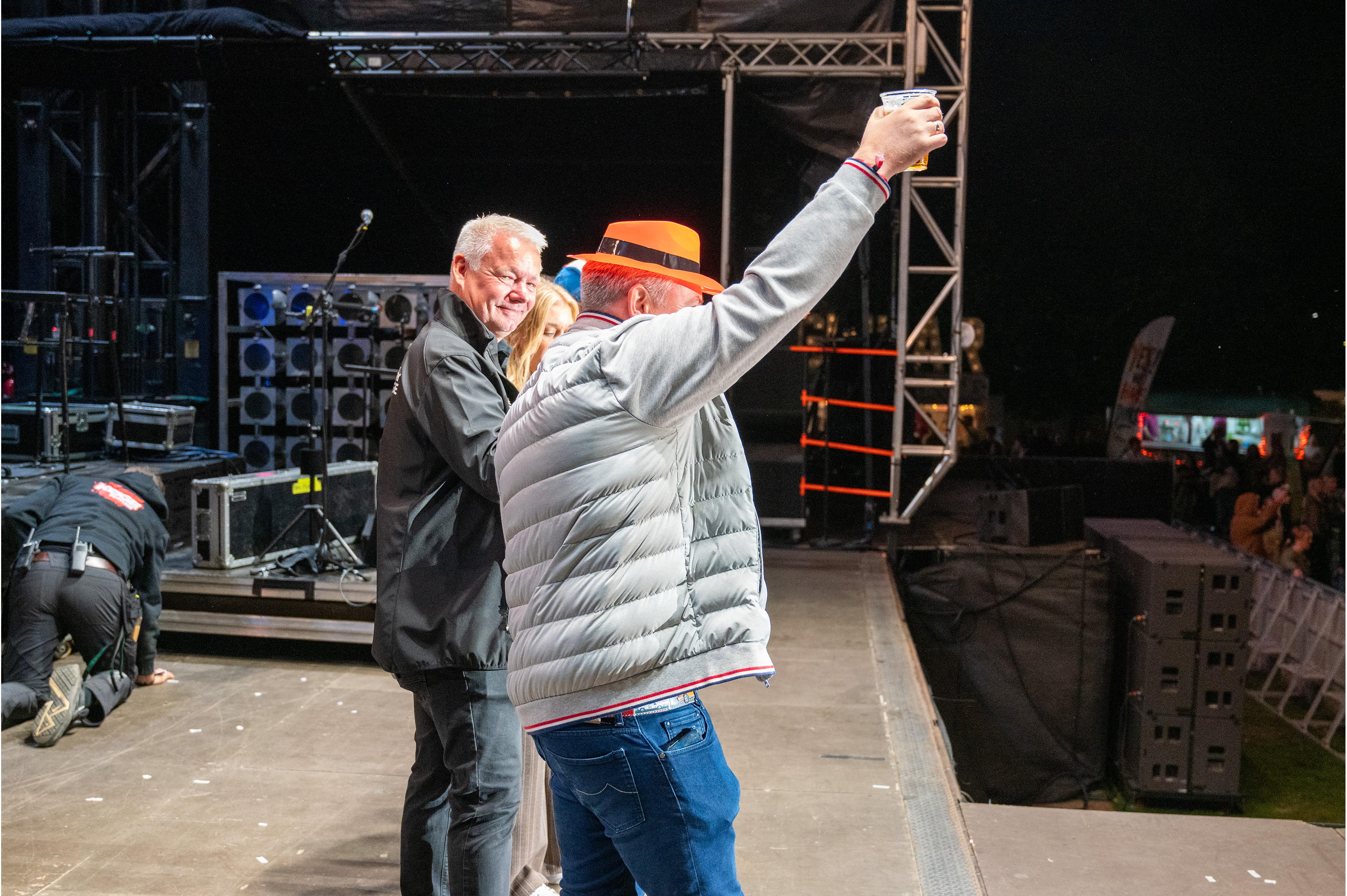 Michal Frimundt-største omgang-DSC_1692.jpg